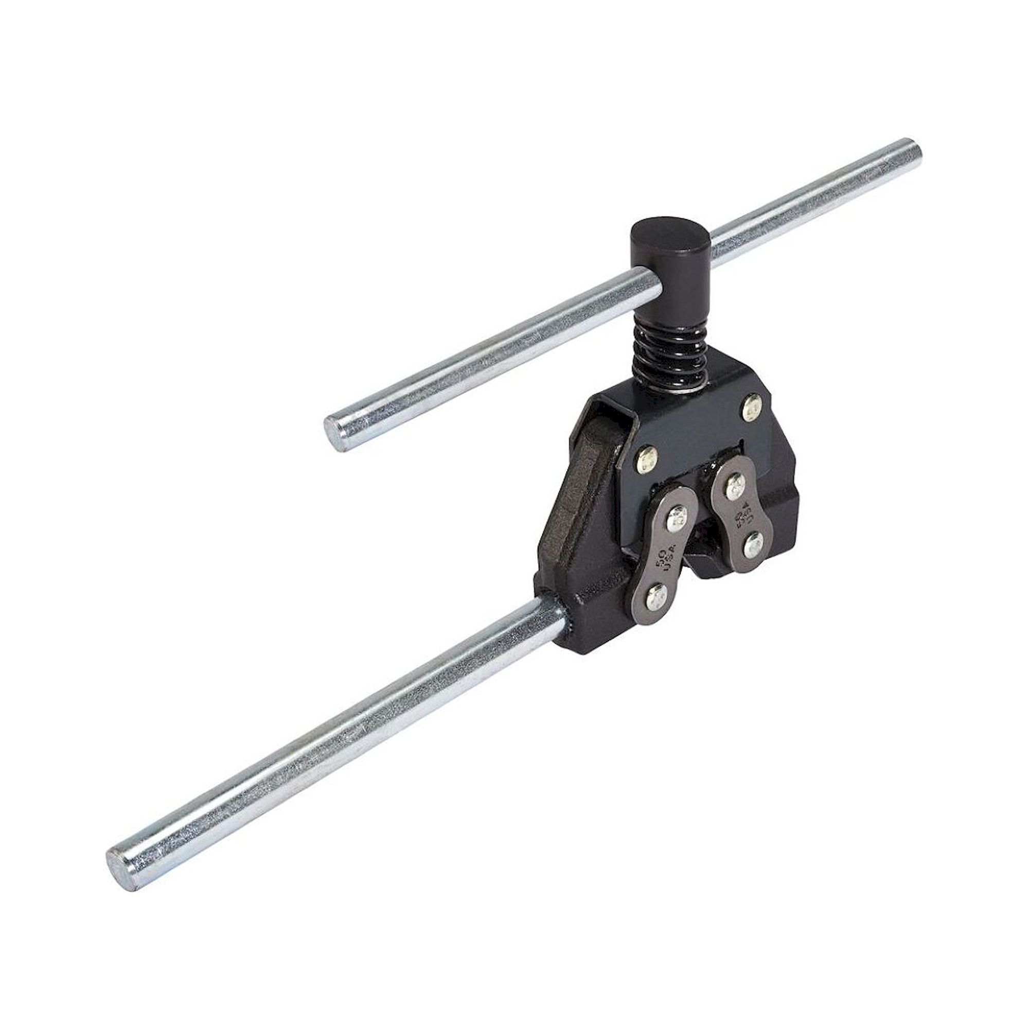 Bosch Rexroth 8981010510. Demontagewerkzeug, FLACHPlatteNKETTE