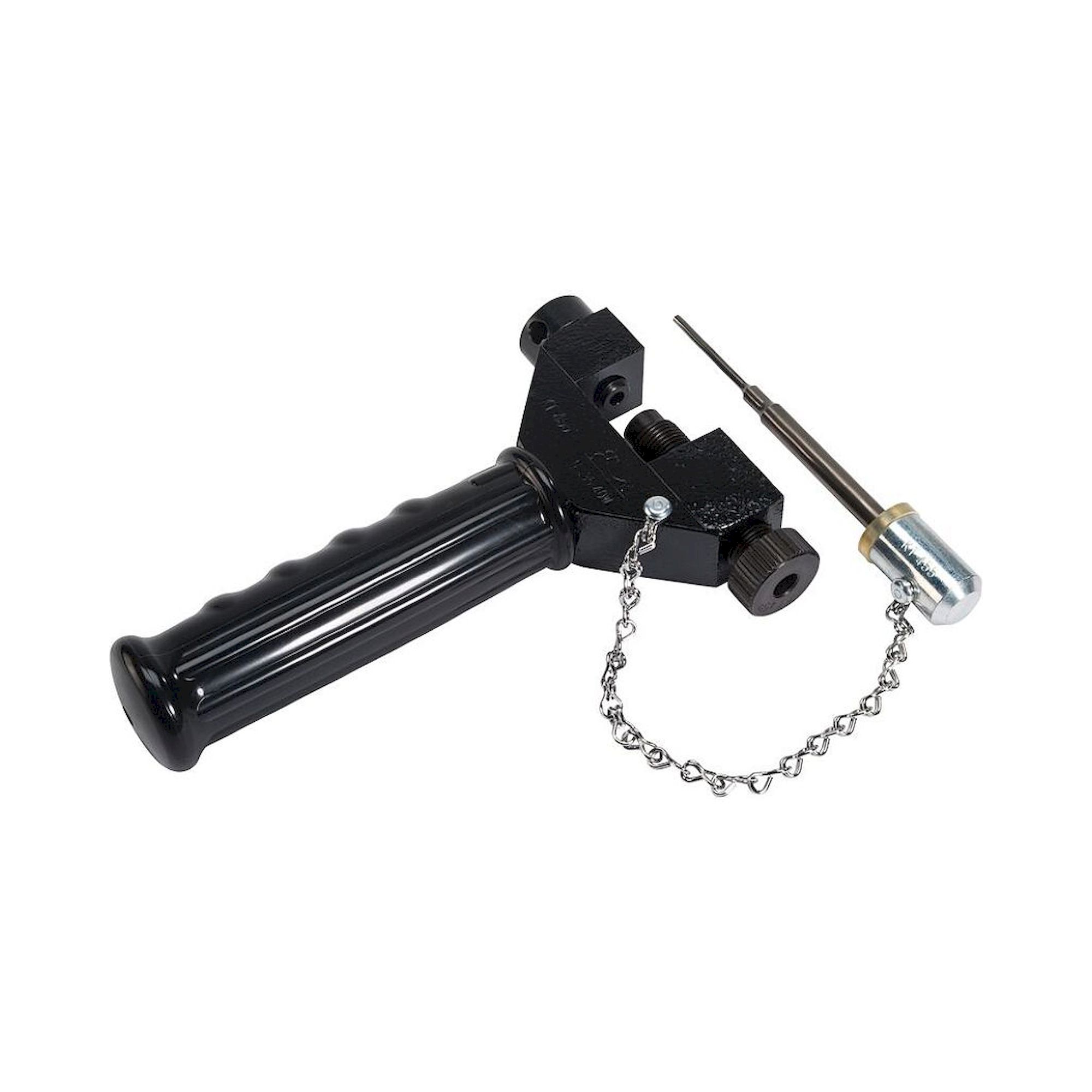 Bosch Rexroth 3842539357. Demontagewerkzeug