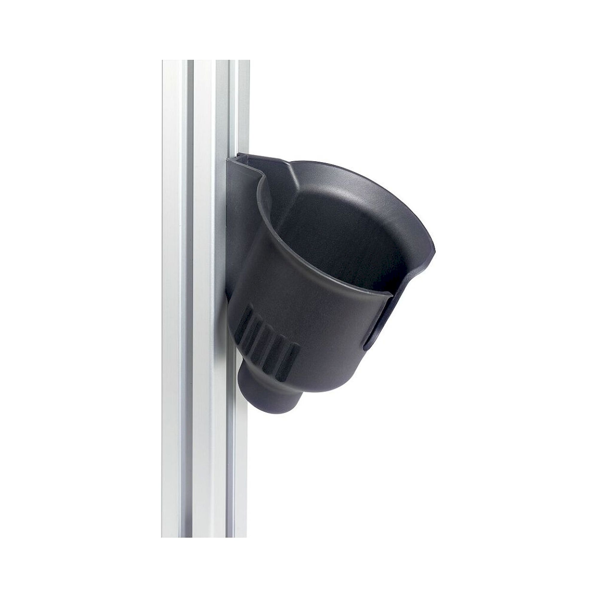 Bosch Rexroth 3842544772. Werkzeughalter, D95,ESD