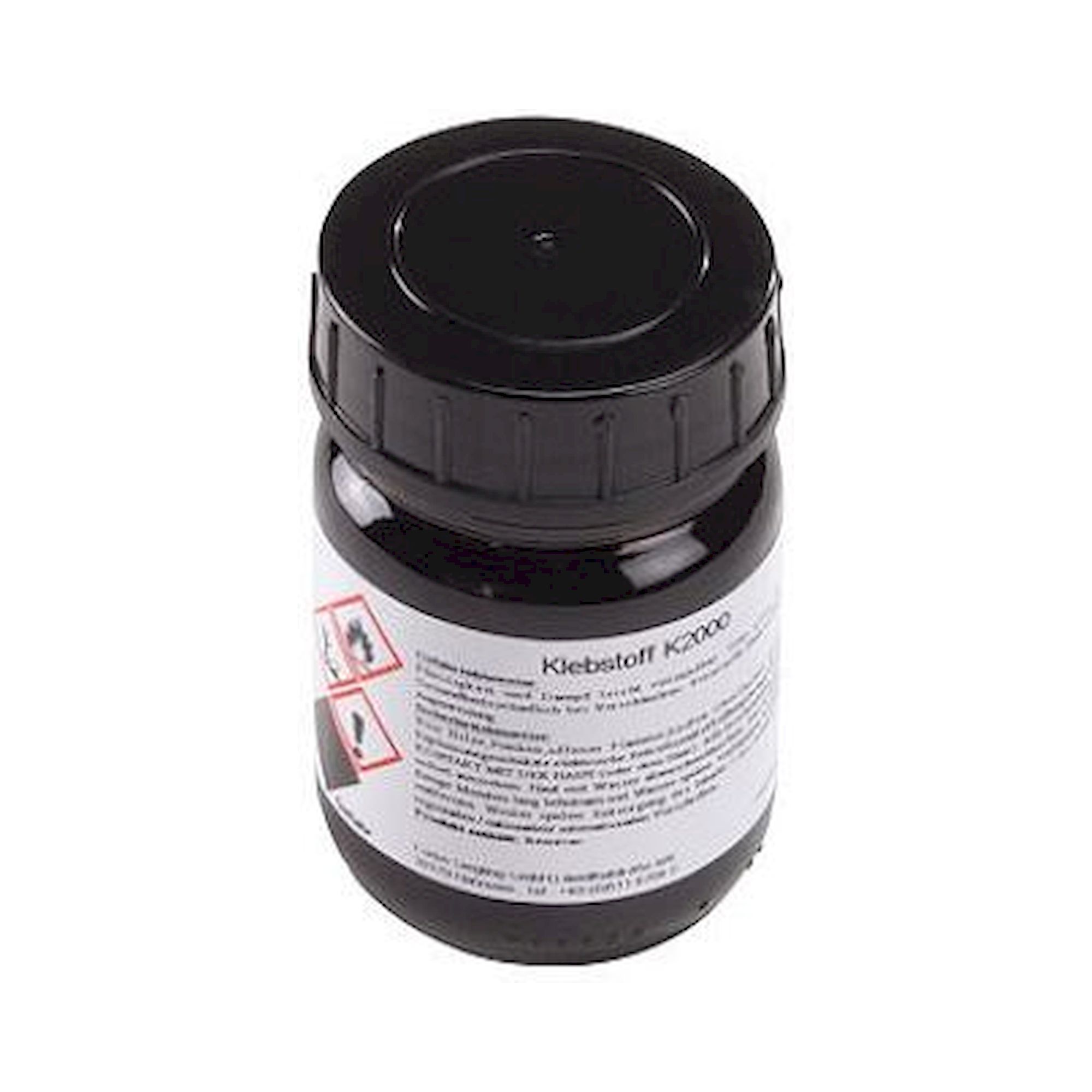 Bosch Rexroth 3842315106. Klebstoff, K2000