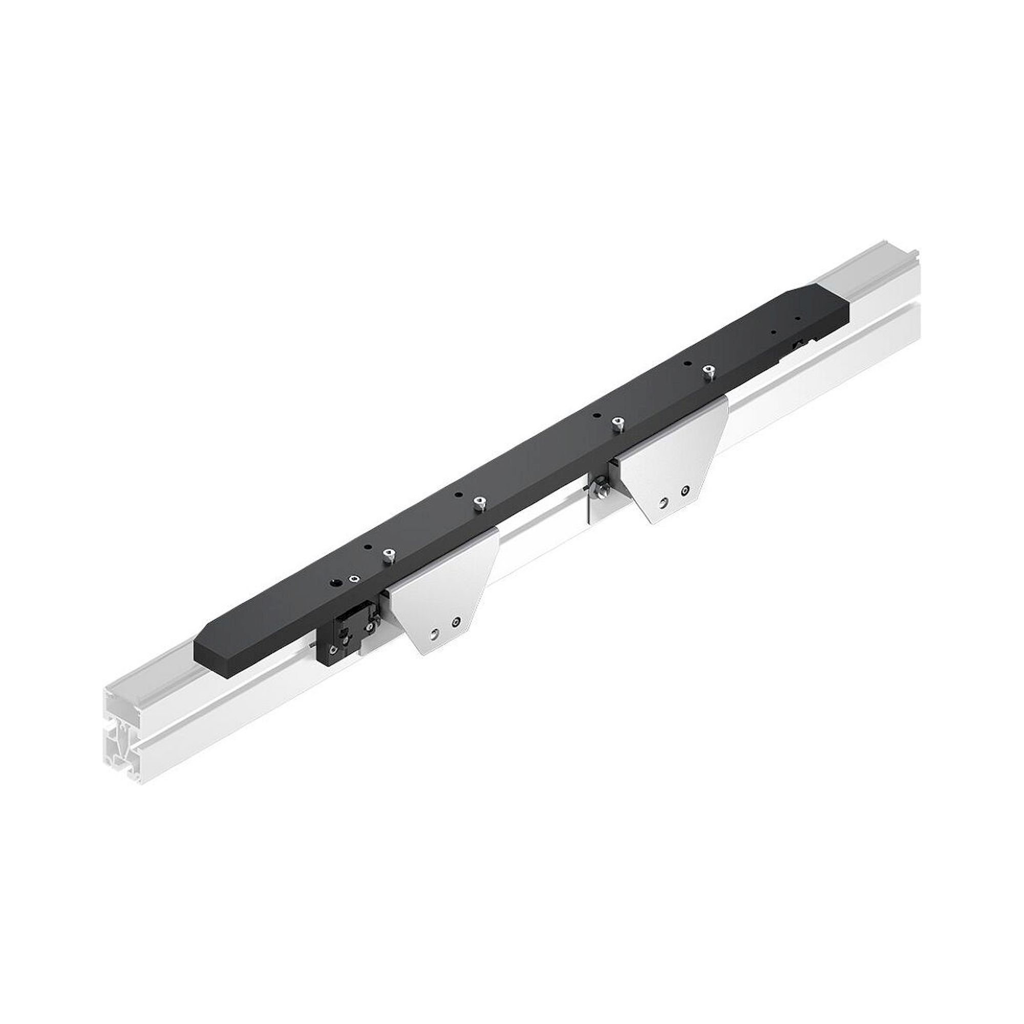 Bosch Rexroth 3842348782. Wippe, WI 2 BQ=320