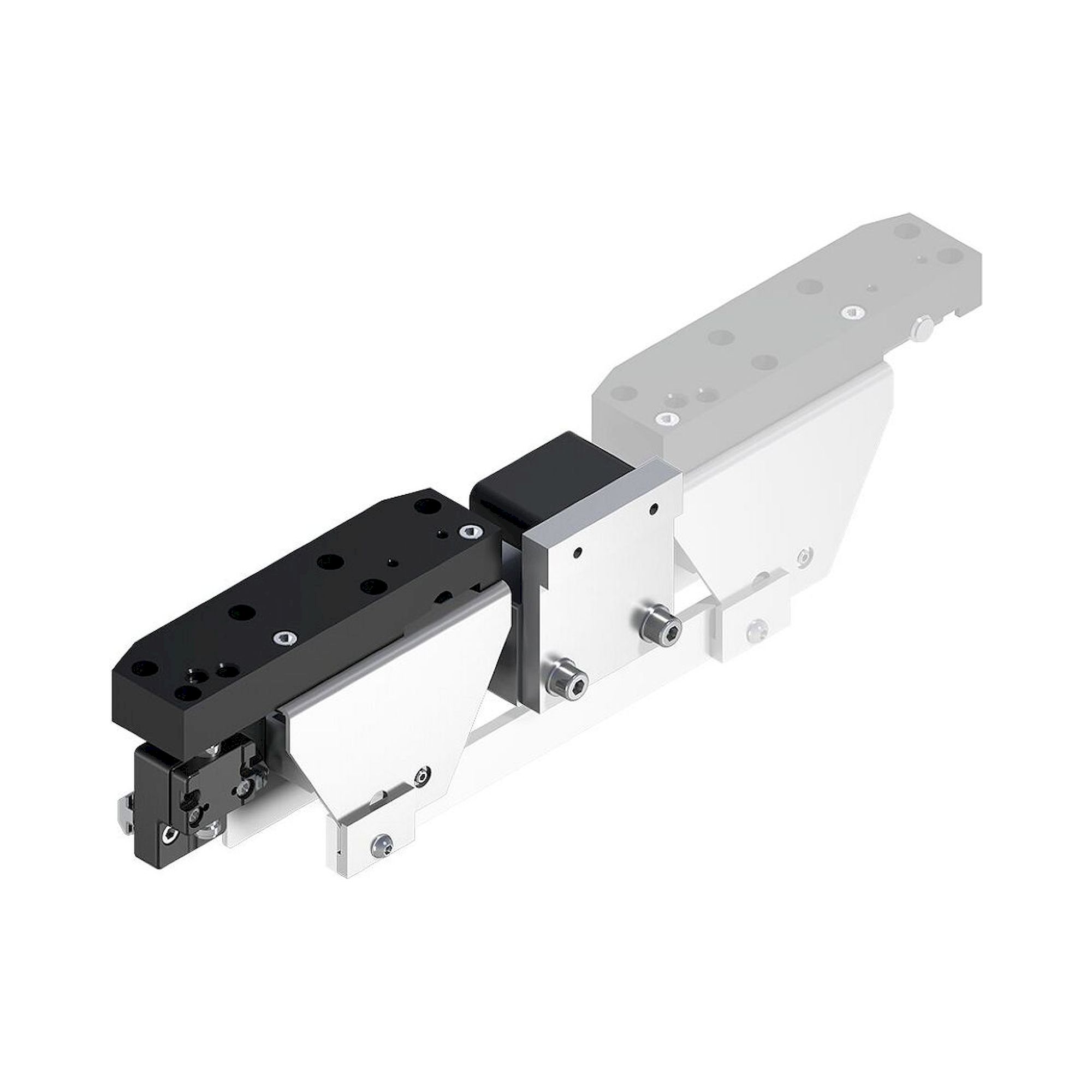 Bosch Rexroth 3842524447. Wippe, WI 2/X