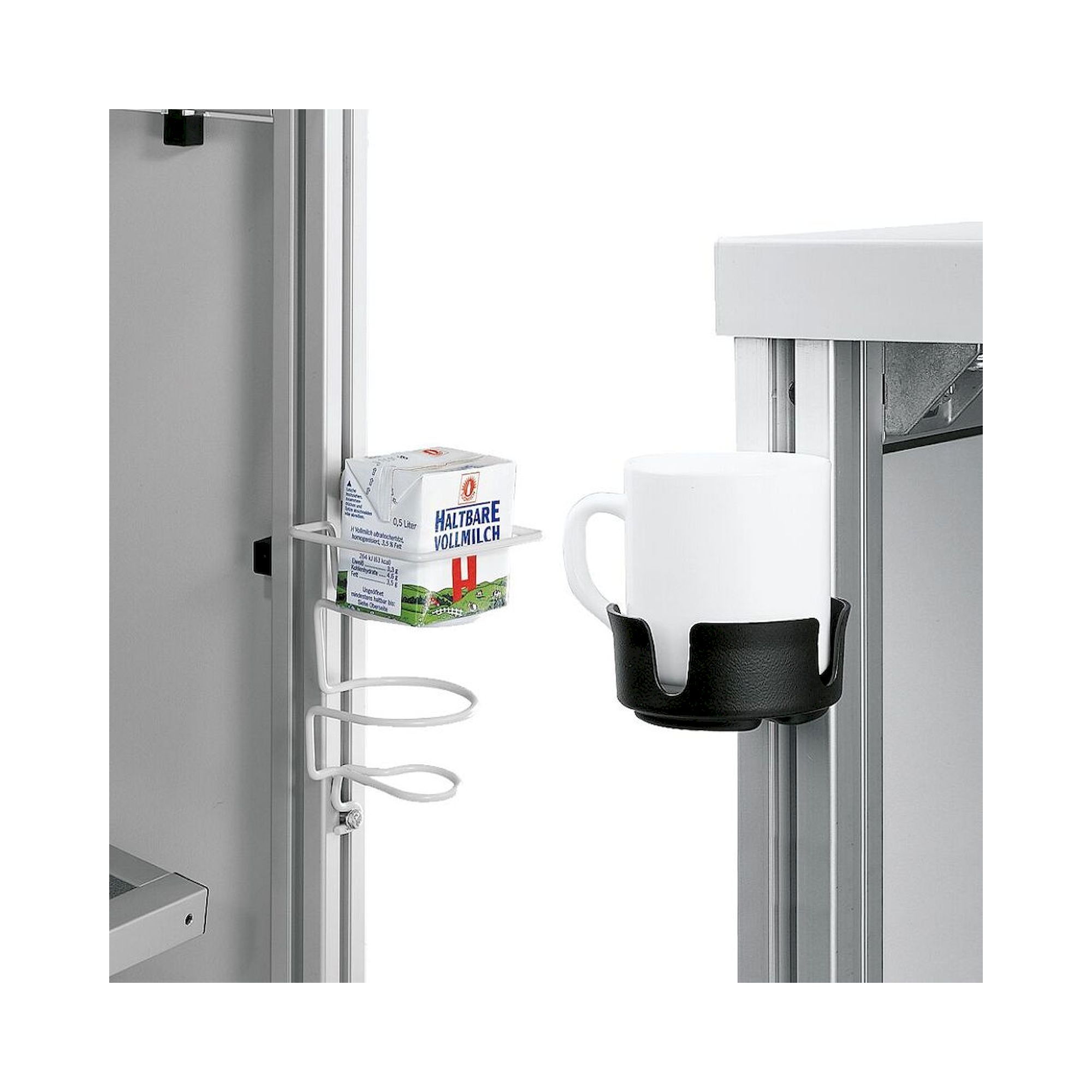 Bosch Rexroth 3842540429. Flaschenhalter ESD