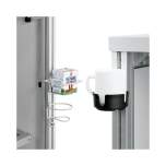 Bosch Rexroth 3842540429. Flaschenhalter ESD