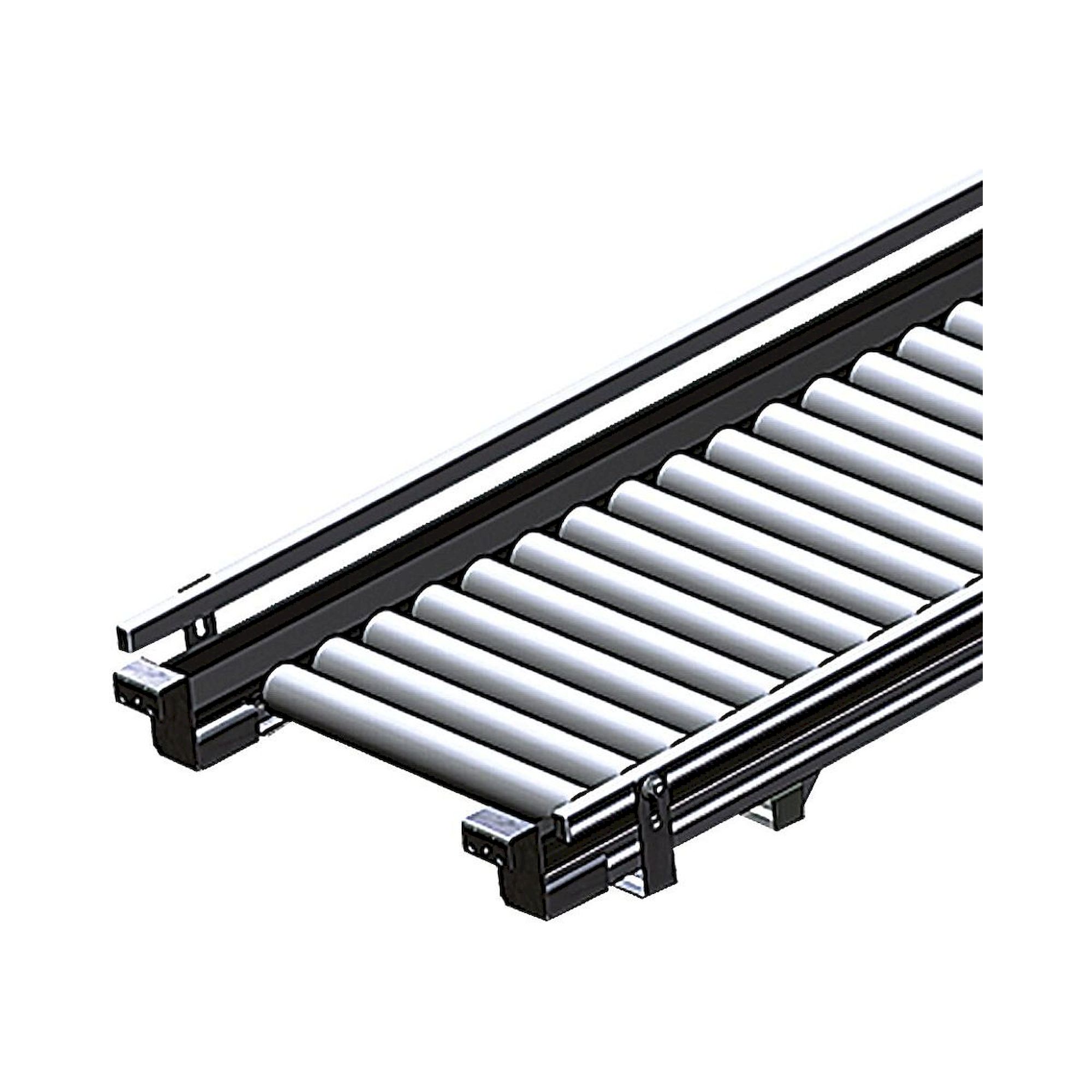 Bosch Rexroth 3842537740. Bremse, Eco Flow