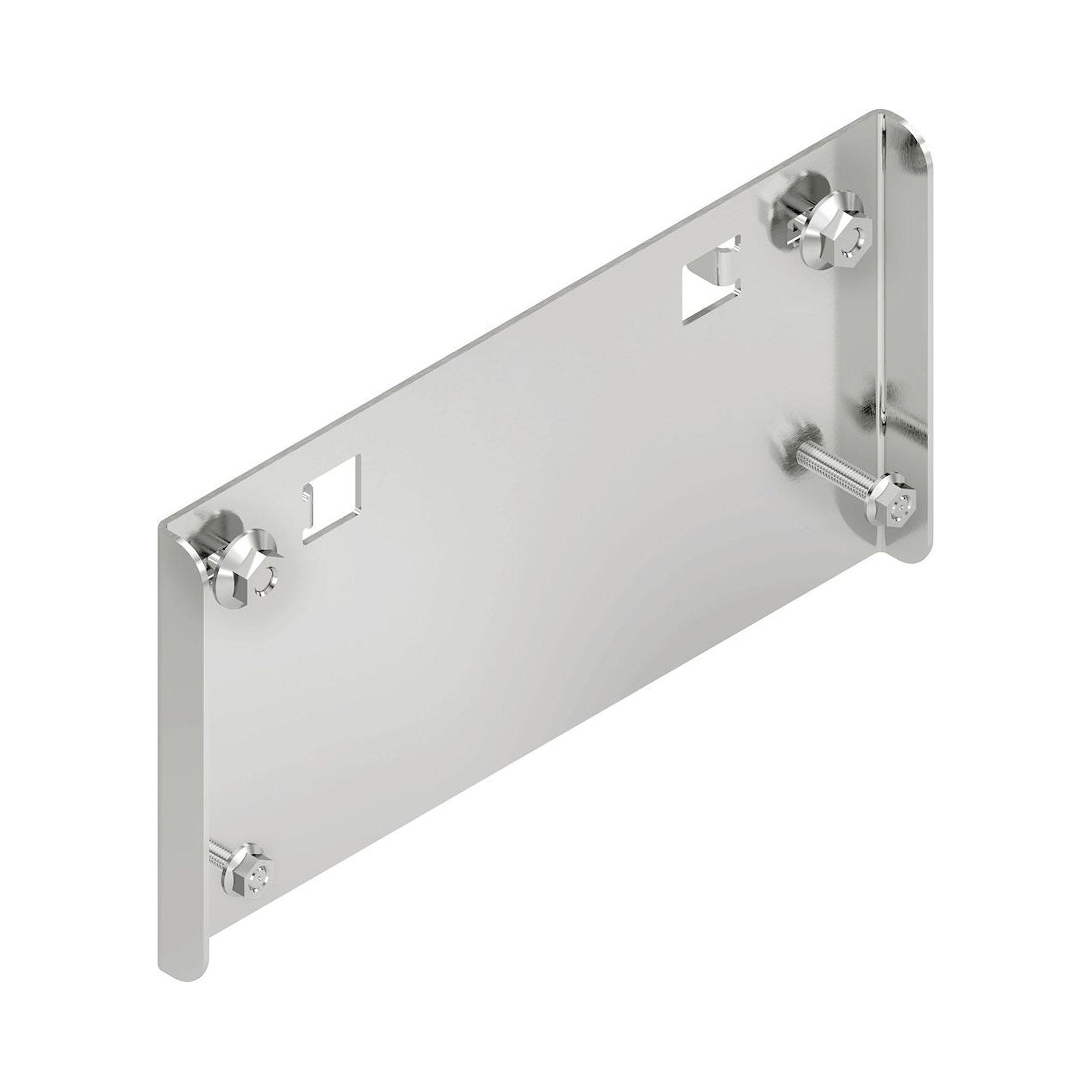 Bosch Rexroth 3842562923. Montagesatz LU 2/P