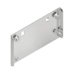 Bosch Rexroth 3842562923. Montagesatz LU 2/P