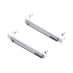 Bosch Rexroth 3842563978. Beistellsatz TS 5 COVER PLATES