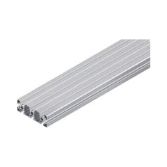 Bosch Rexroth 3842564122. Strebenprofil 45X135L 8X6070 mm