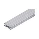 Bosch Rexroth 3842993528. Strebenprofil 45X135L