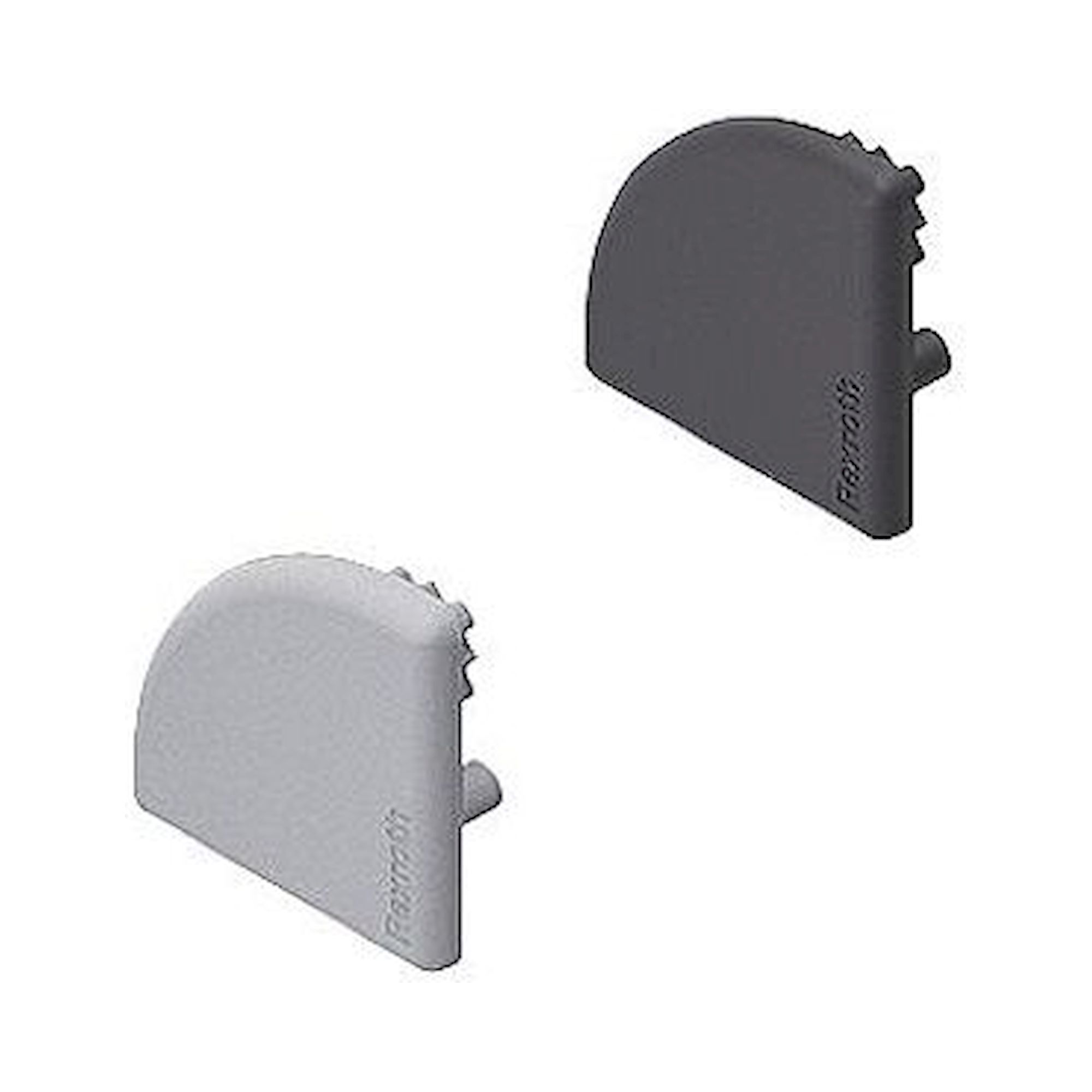 Bosch Rexroth 3842548827. Abdeckkappe, 20X20R ESD