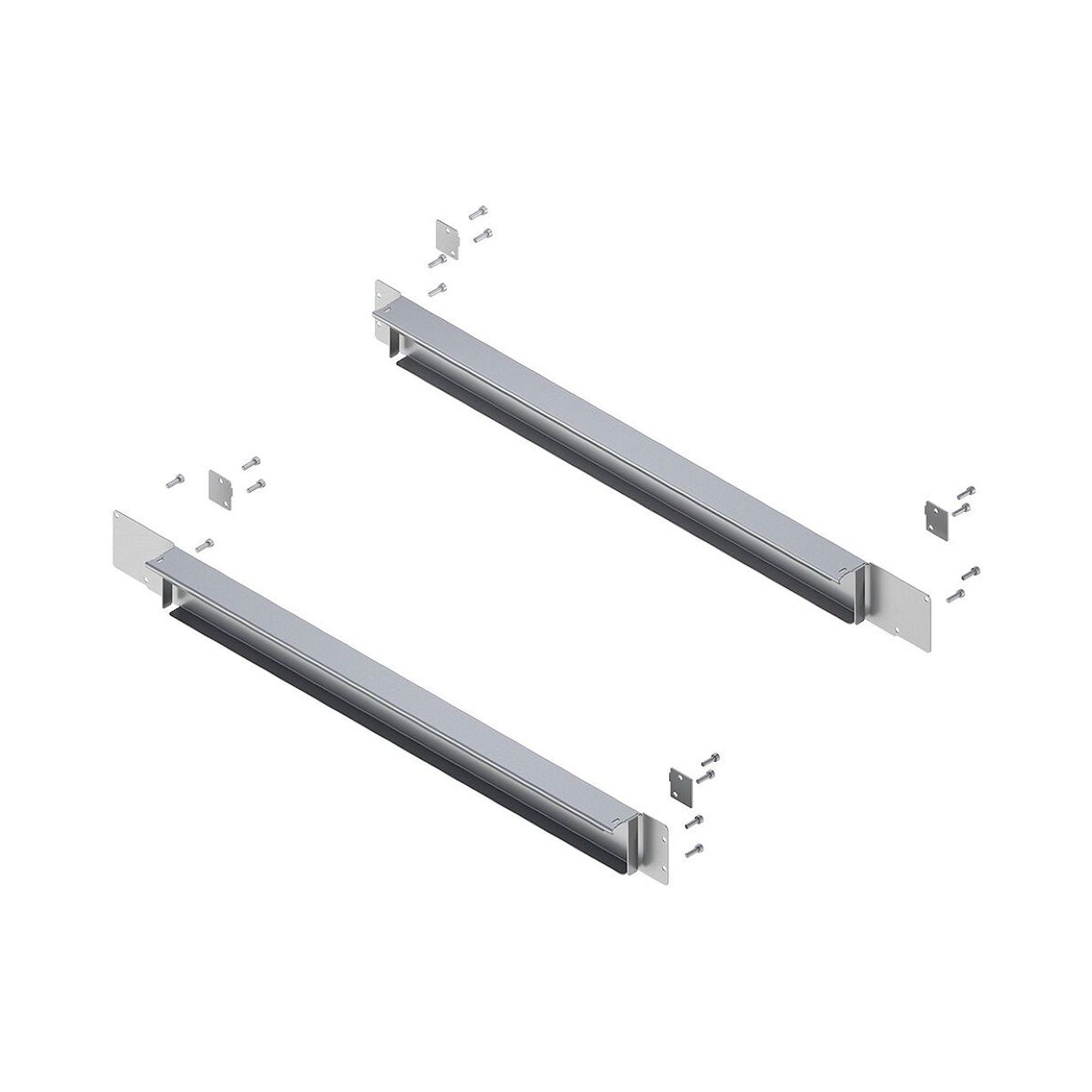 Bosch Rexroth 3842545664. Abschlussblech, 845 130