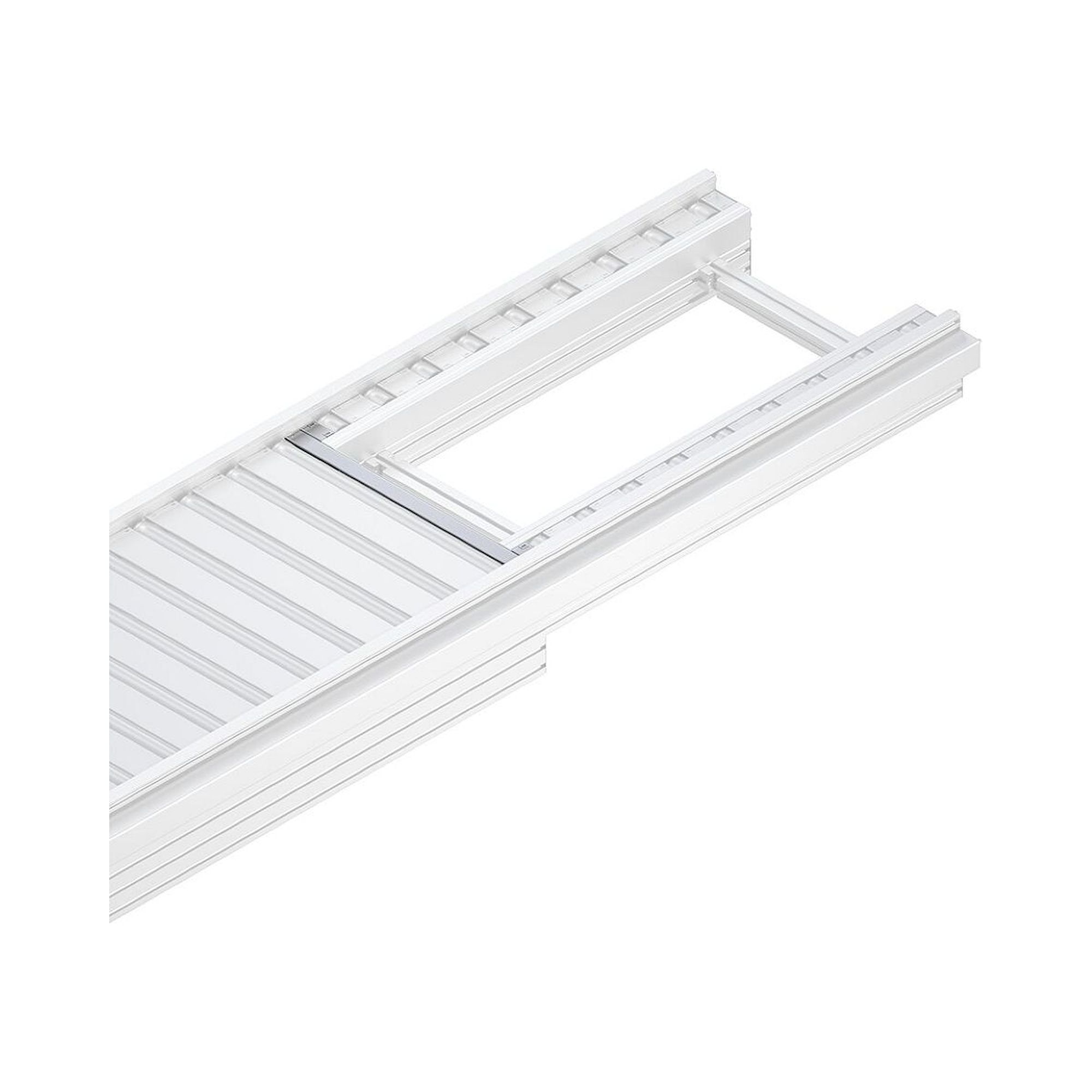 Bosch Rexroth 3842545248. Schutzabdeckung, TS5-OC 455/195-FR