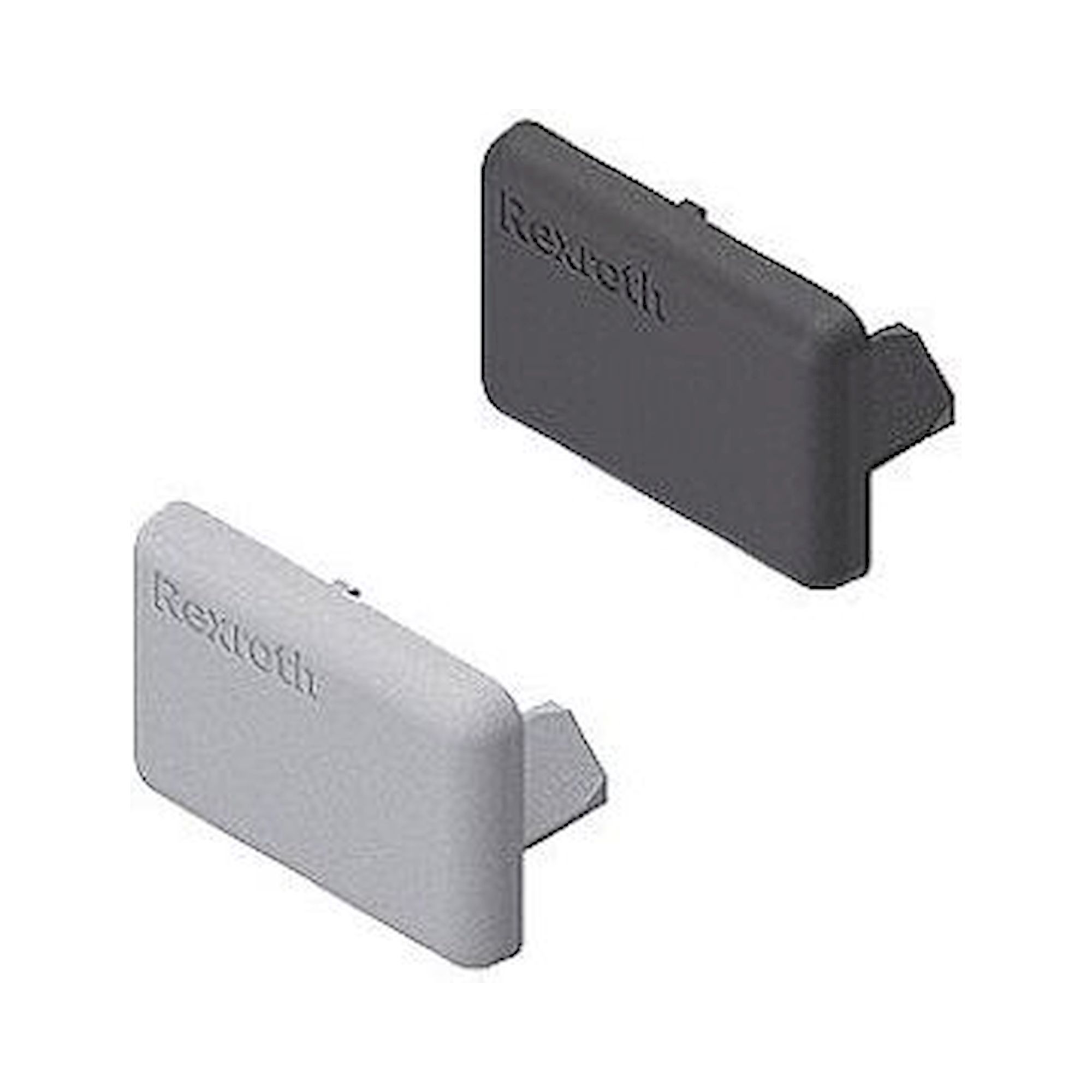 Bosch Rexroth 3842548817. Abdeckkappe, 15X22.5 ESD