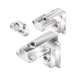 Bosch Rexroth 3842535578. Innenwinkel, 8