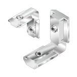 Bosch Rexroth 3842535577. Innenwinkel, 8 R