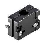 Bosch Rexroth 3842168600. Schalterhalter SH 2/UV