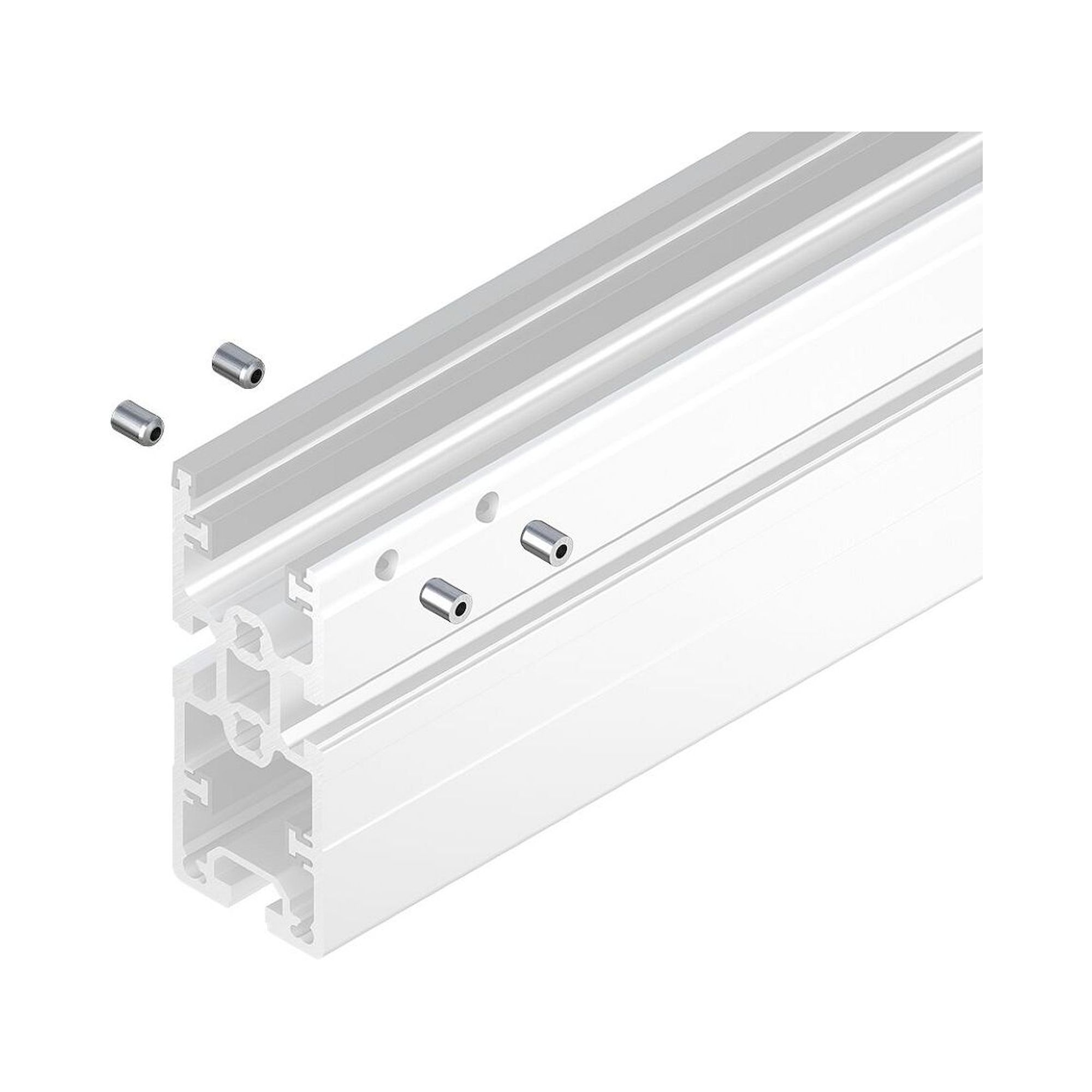 Bosch Rexroth 3842537353. Sperrbolzen, TS 2Plus (Set 8)