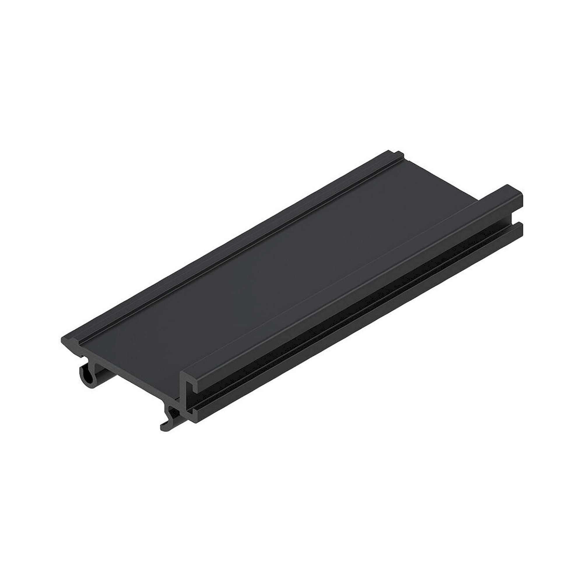 Bosch Rexroth 3842532675. Gurtführungsprofil, FP2/B LE16