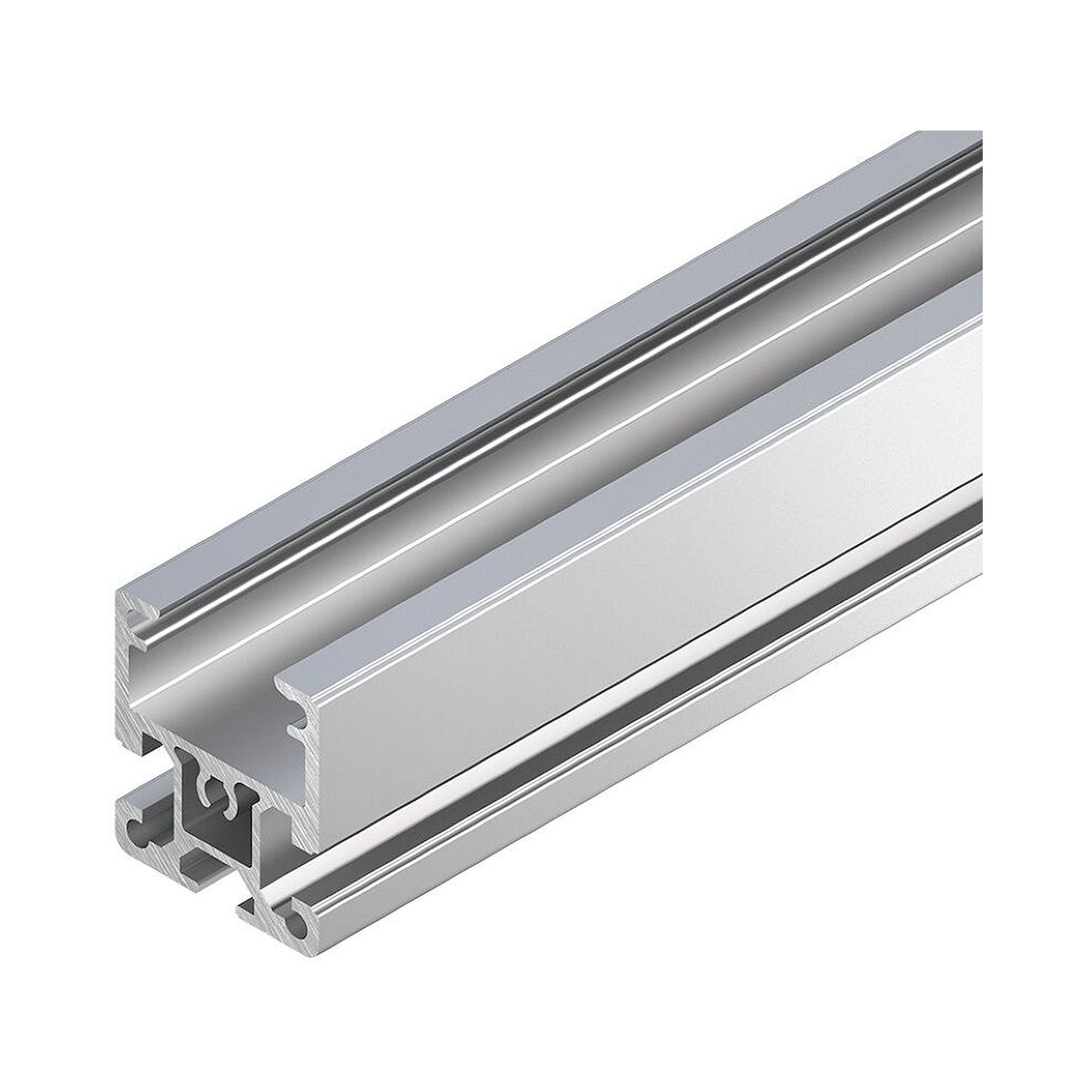 Bosch Rexroth 3842992903. Streckenprofil, SP 2/B-50, Zuschnittpreis