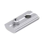 Bosch Rexroth 3842536675. Nutenstein, 8 2XM5 ES