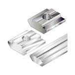 Bosch Rexroth 3842514930. Nutenstein, 8 M6