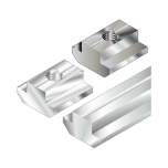 Bosch Rexroth 3842528735. Nutenstein, 10 M8