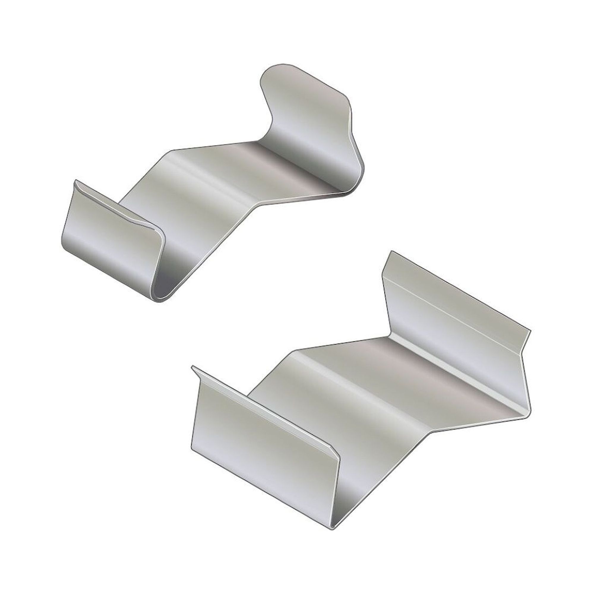 Bosch Rexroth 3842516669. Feder, R, FüR NUT10