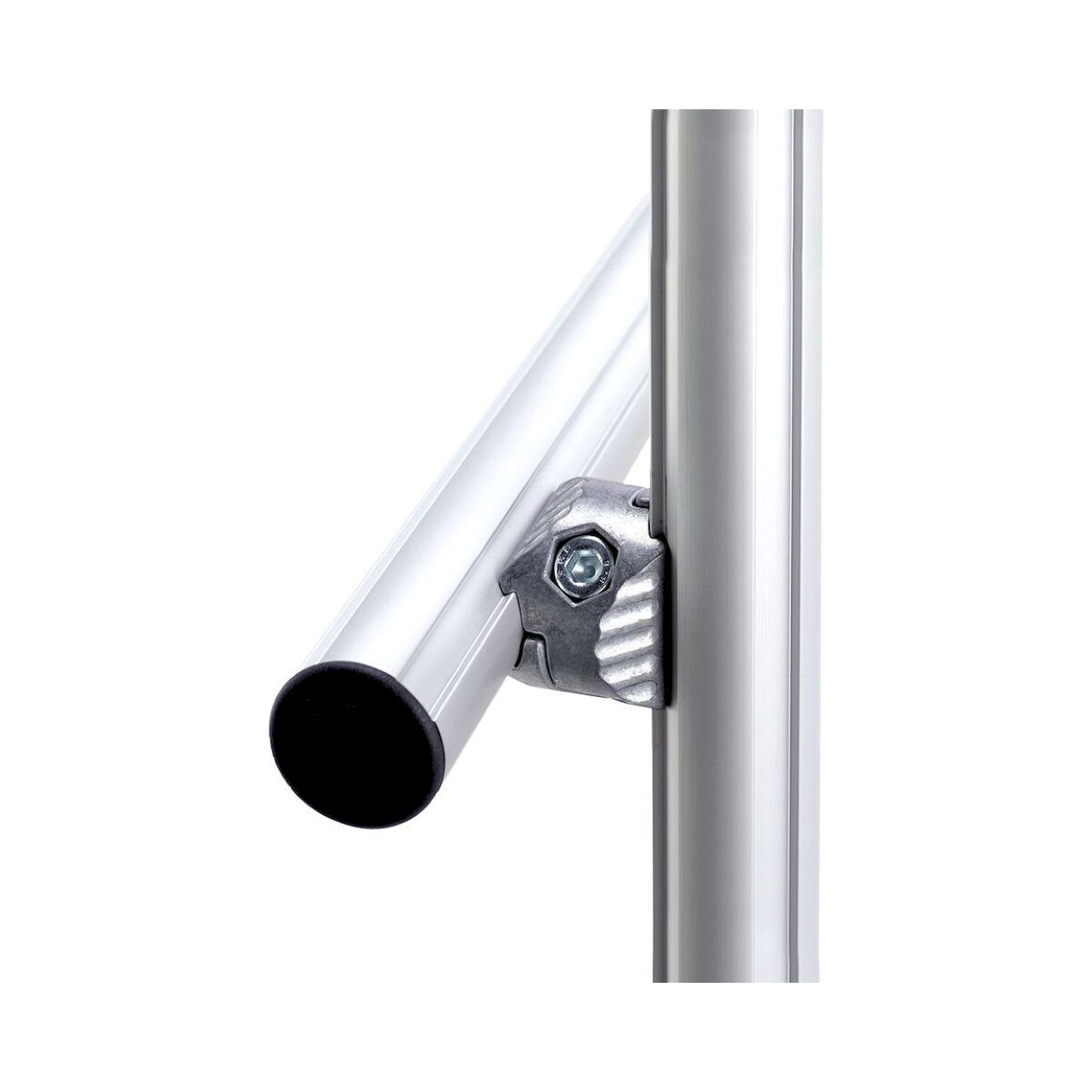 Bosch Rexroth 3842541183. Verbinder, PARALLEL