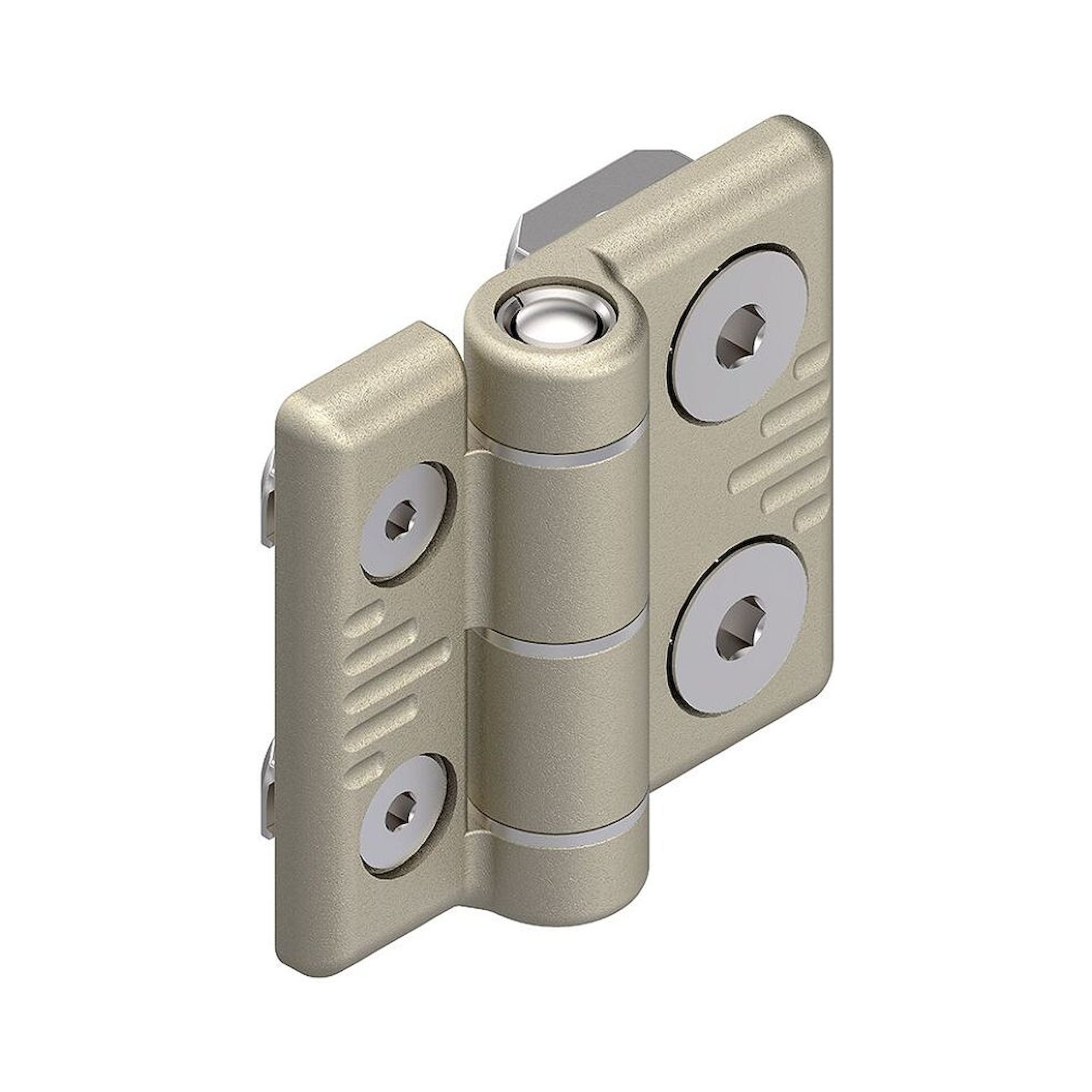 Bosch Rexroth 3842544526. Scharnier, AL 20/30