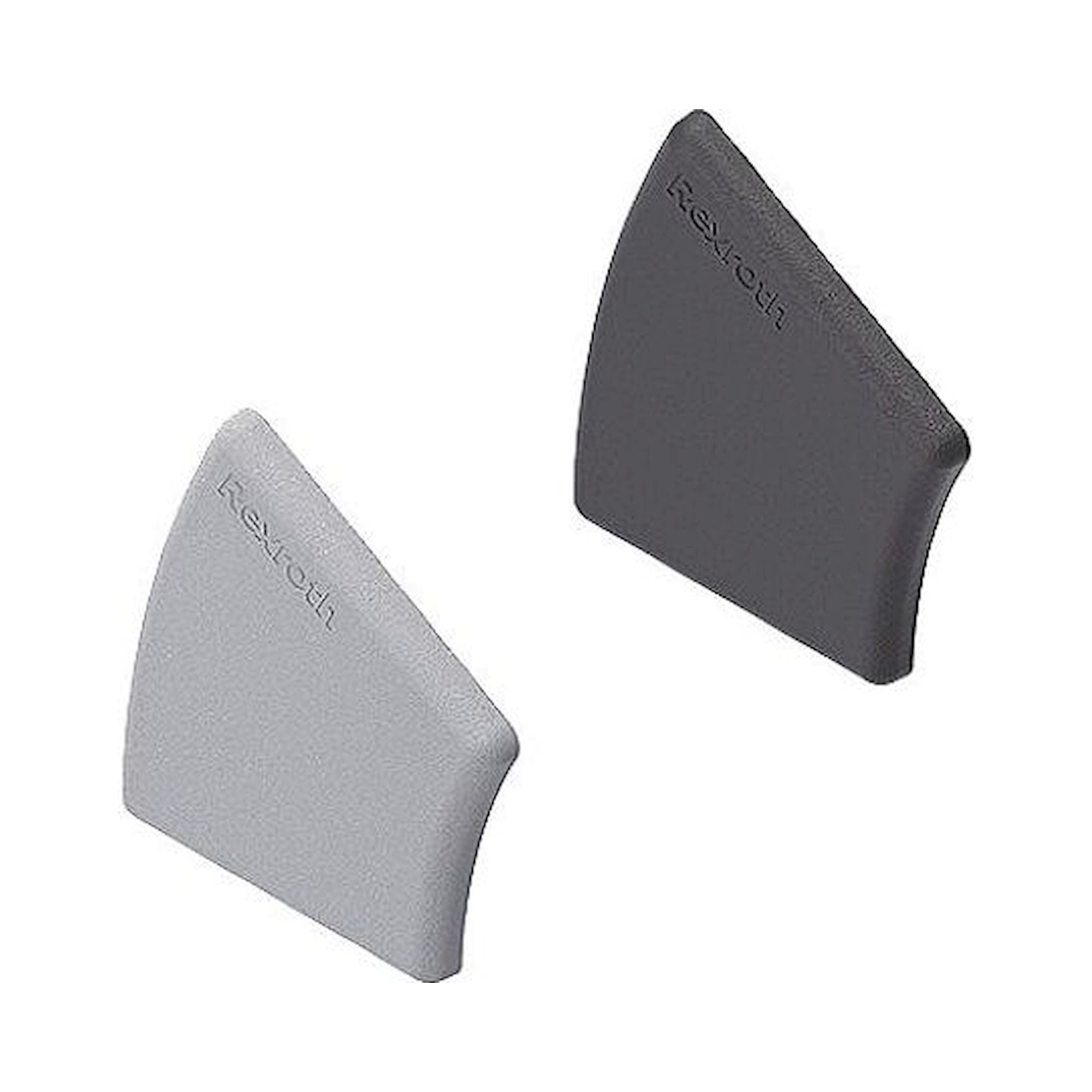 Bosch Rexroth 3842551008. Abdeckkappe, 30X30° grey