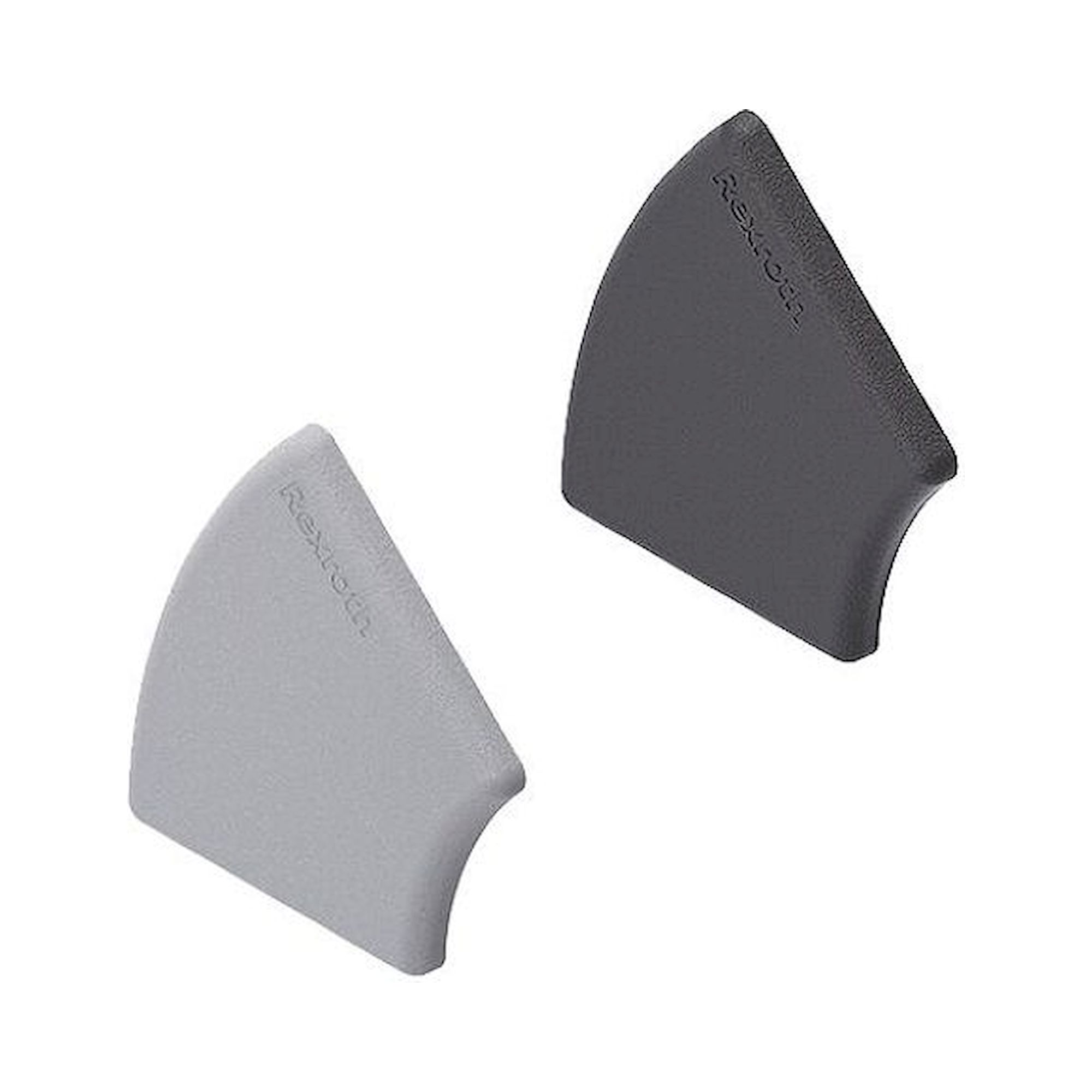 Bosch Rexroth 3842551011. Abdeckkappe, 30X45° ESD