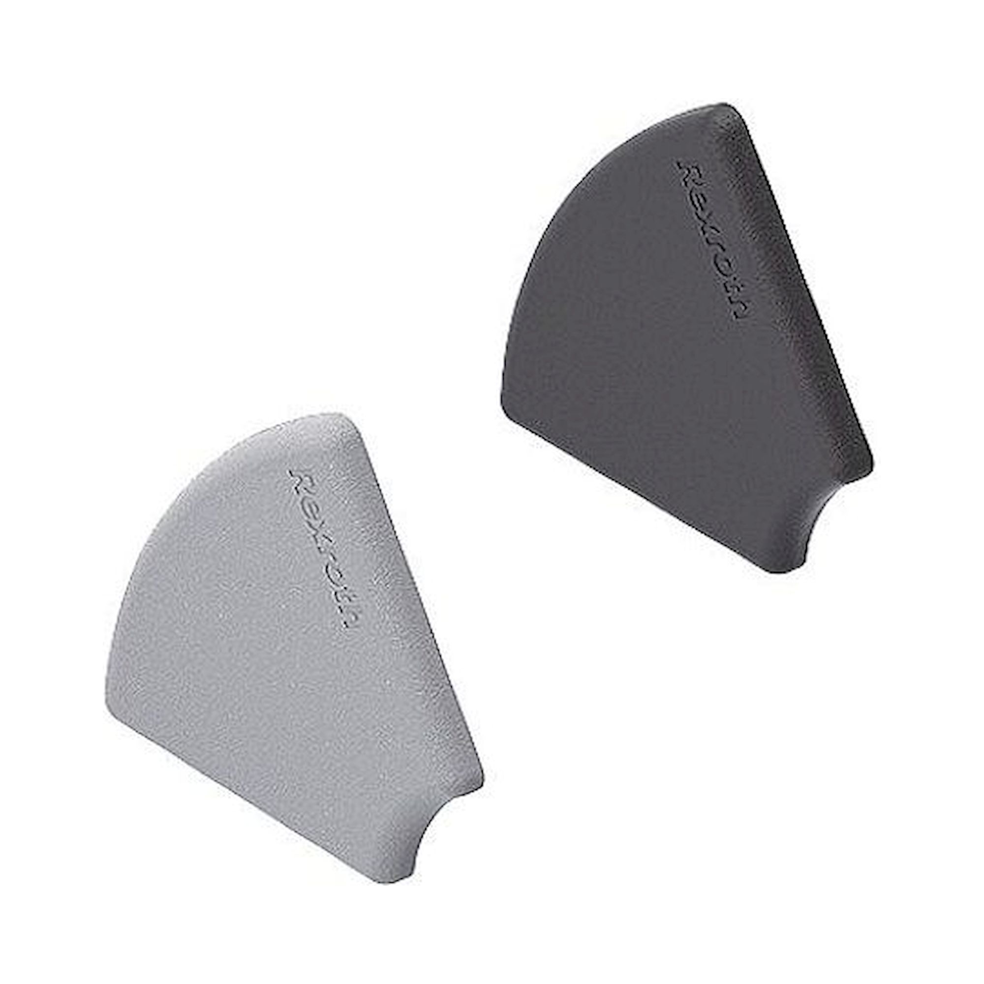 Bosch Rexroth 3842551012. Abdeckkappe, 30X60° grey