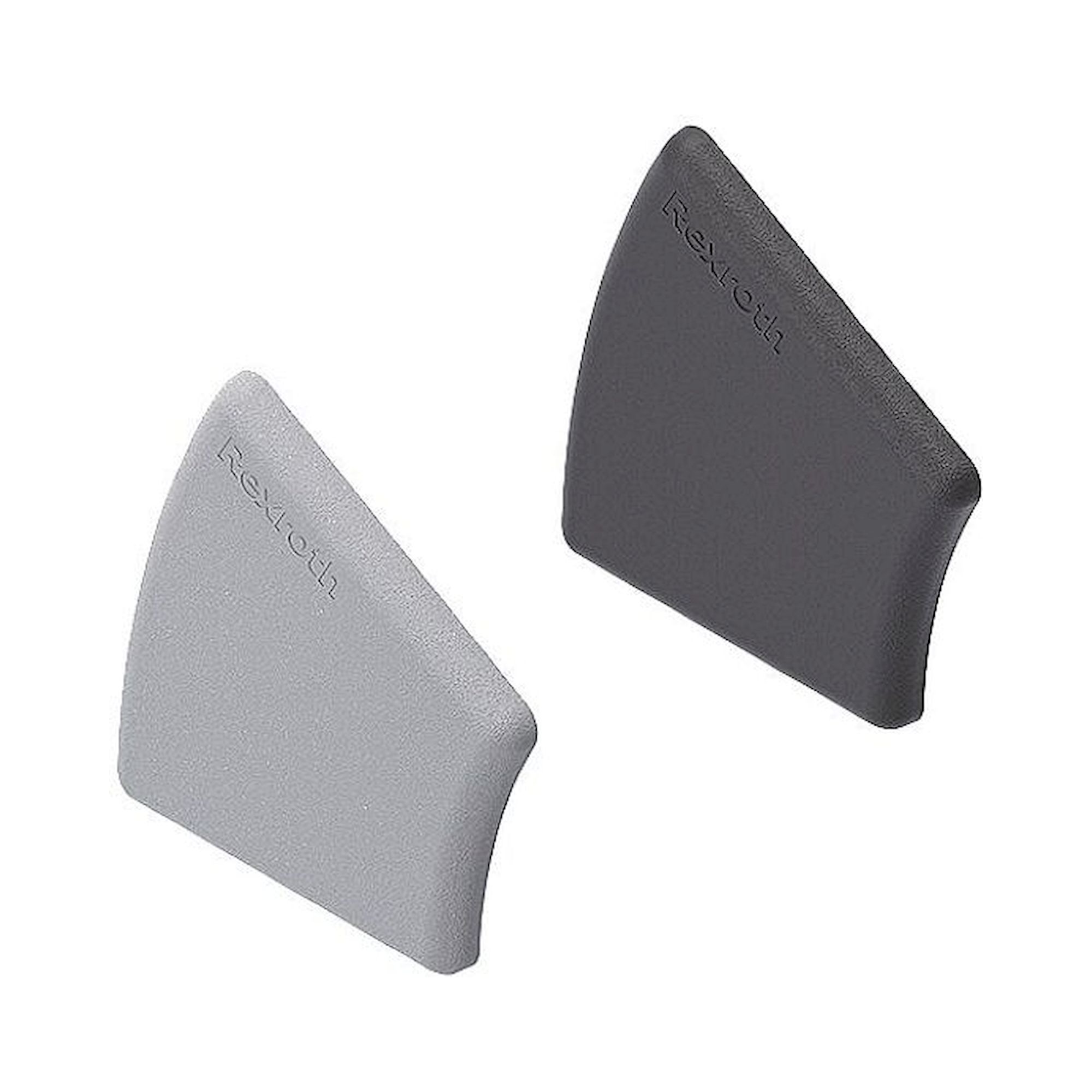 Bosch Rexroth 3842551015. Abdeckkappe, 40X30° ESD