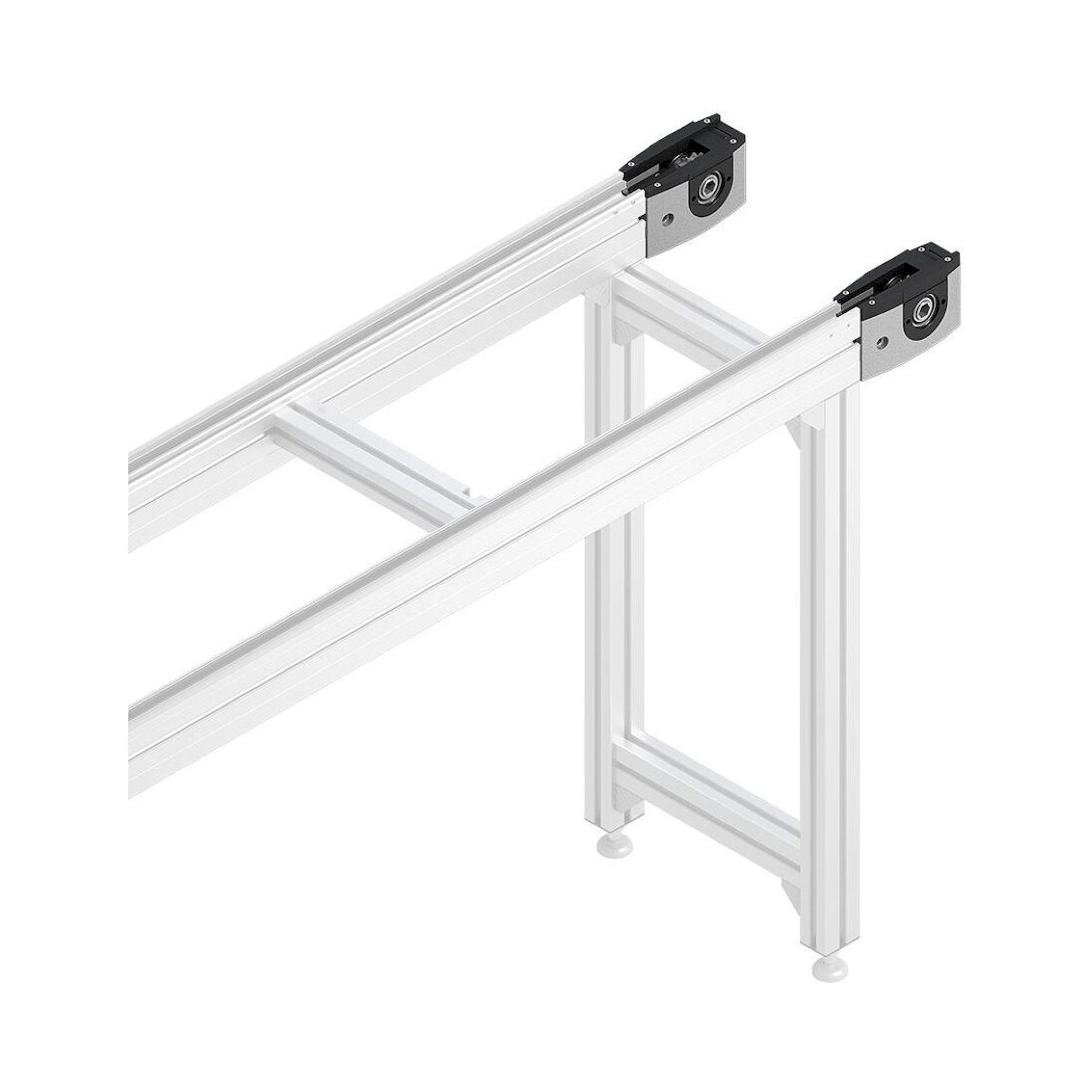 Bosch Rexroth 3842528806. Umlenkung, UM 2/C-170