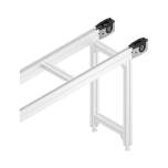 Bosch Rexroth 3842528806. Umlenkung, UM 2/C-170