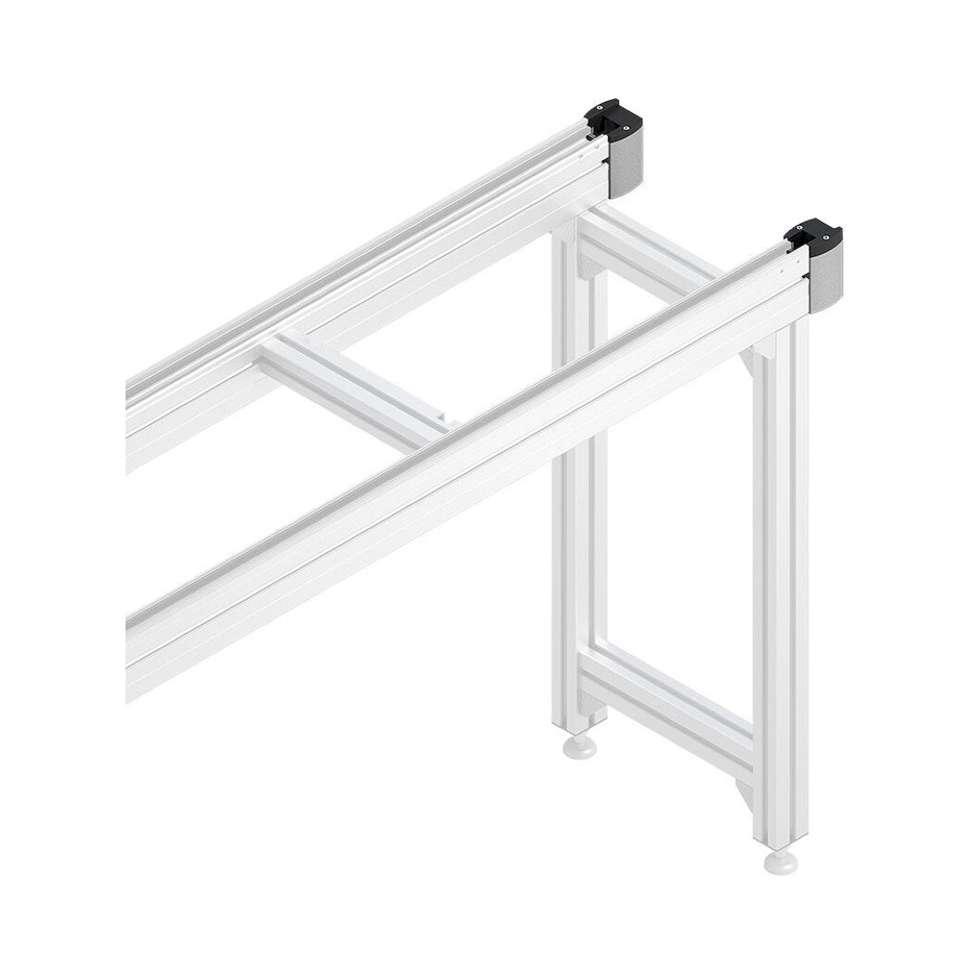 Bosch Rexroth 3842528803. Umlenkung, UM2/R-60