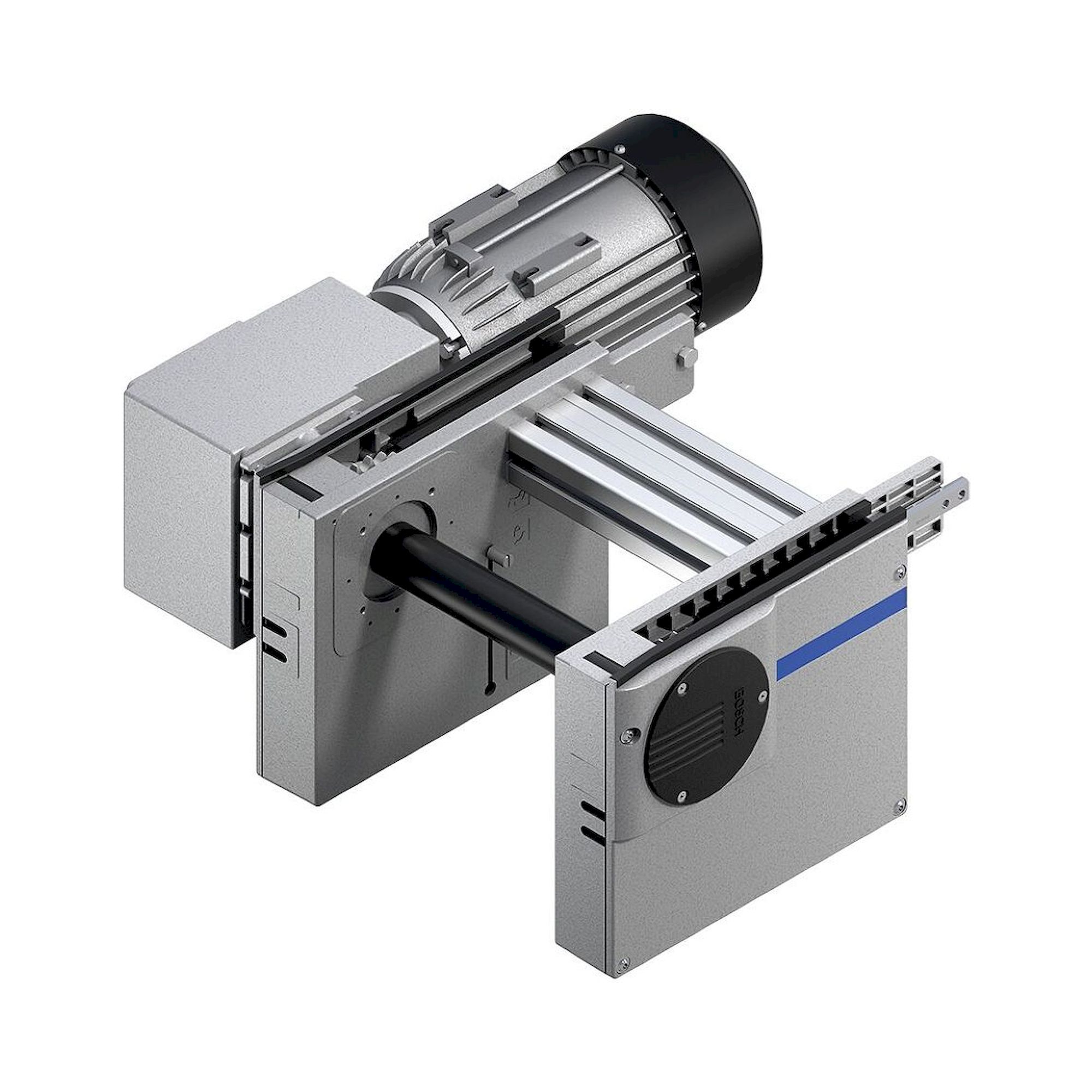 Bosch Rexroth 3842998039. Antriebsstation, AS 2/C-700