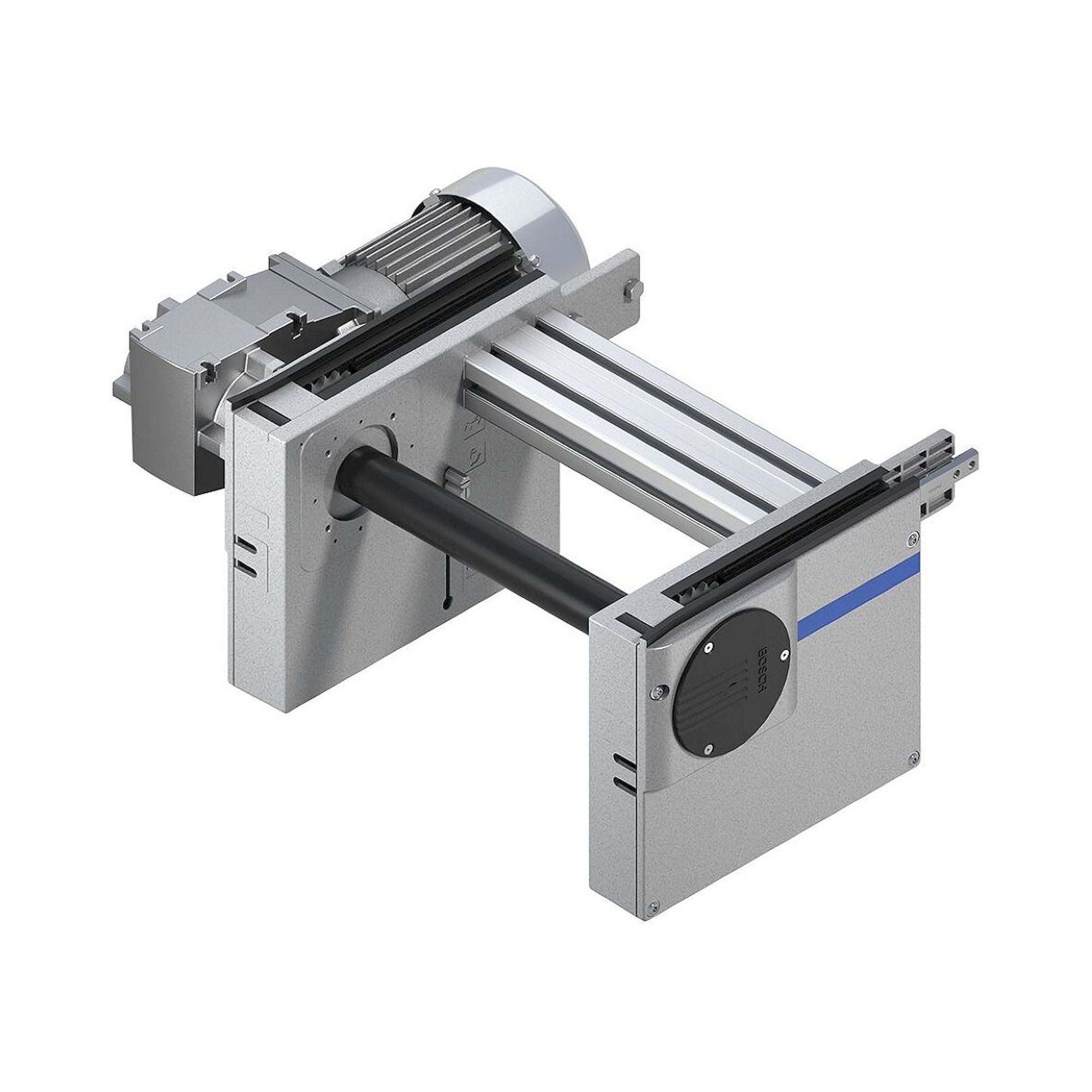 Bosch Rexroth 3842998040. Antriebsstation, AS 2/R-1200