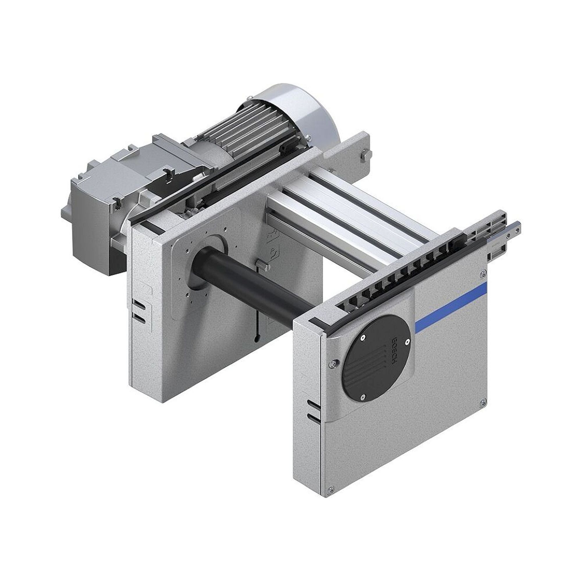 Bosch Rexroth 3842998041. Antriebsstation, AS 2/R-2200