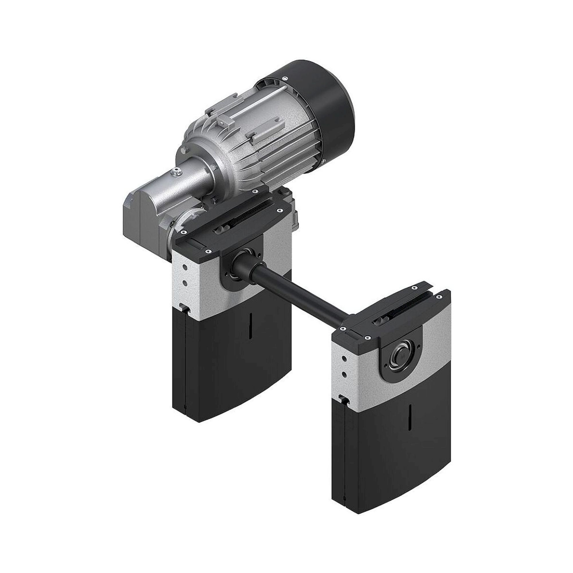 Bosch Rexroth 3842998052. Antriebsstation, AS 2/R-300