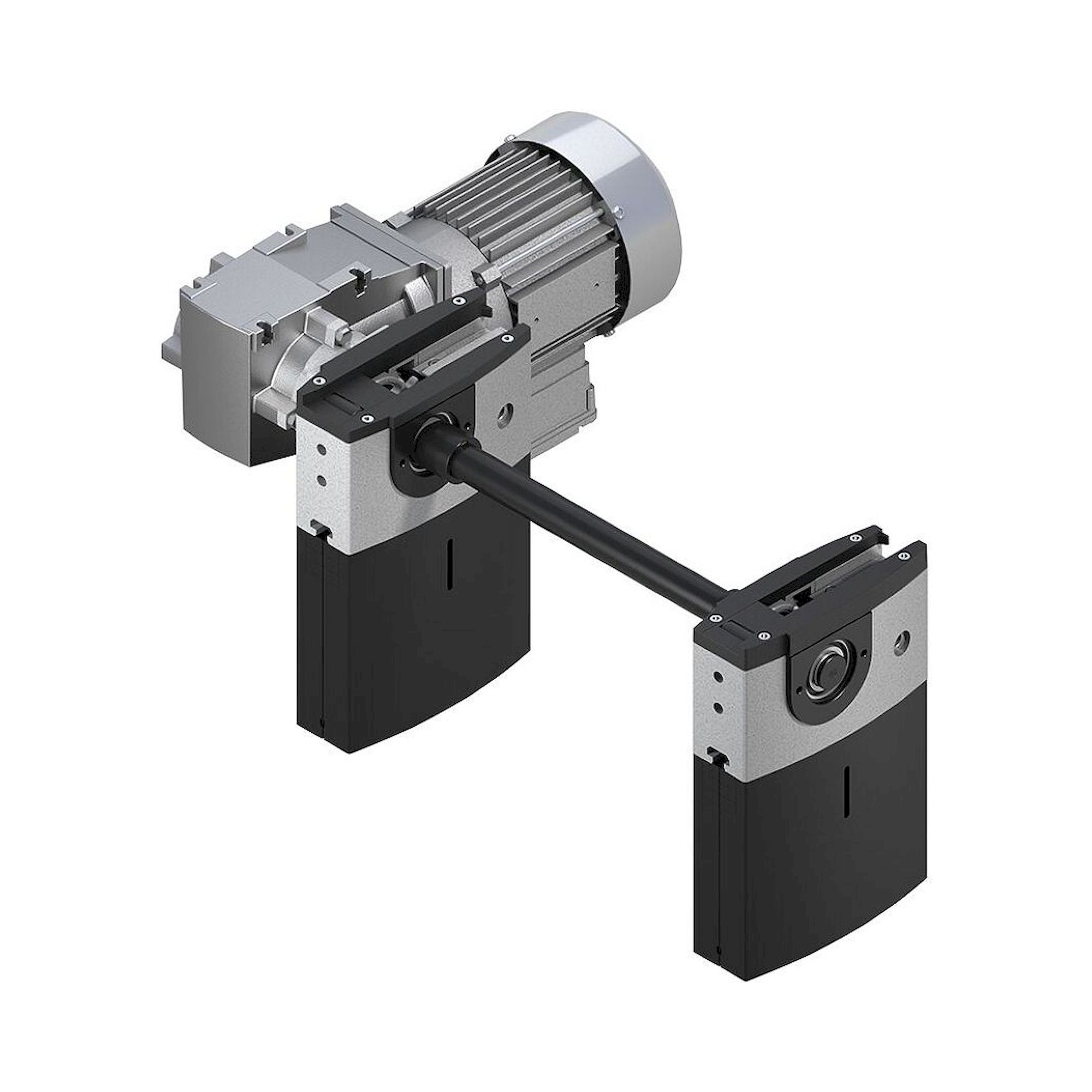 Bosch Rexroth 3842998087. Antriebsstation, AS 2/C-250