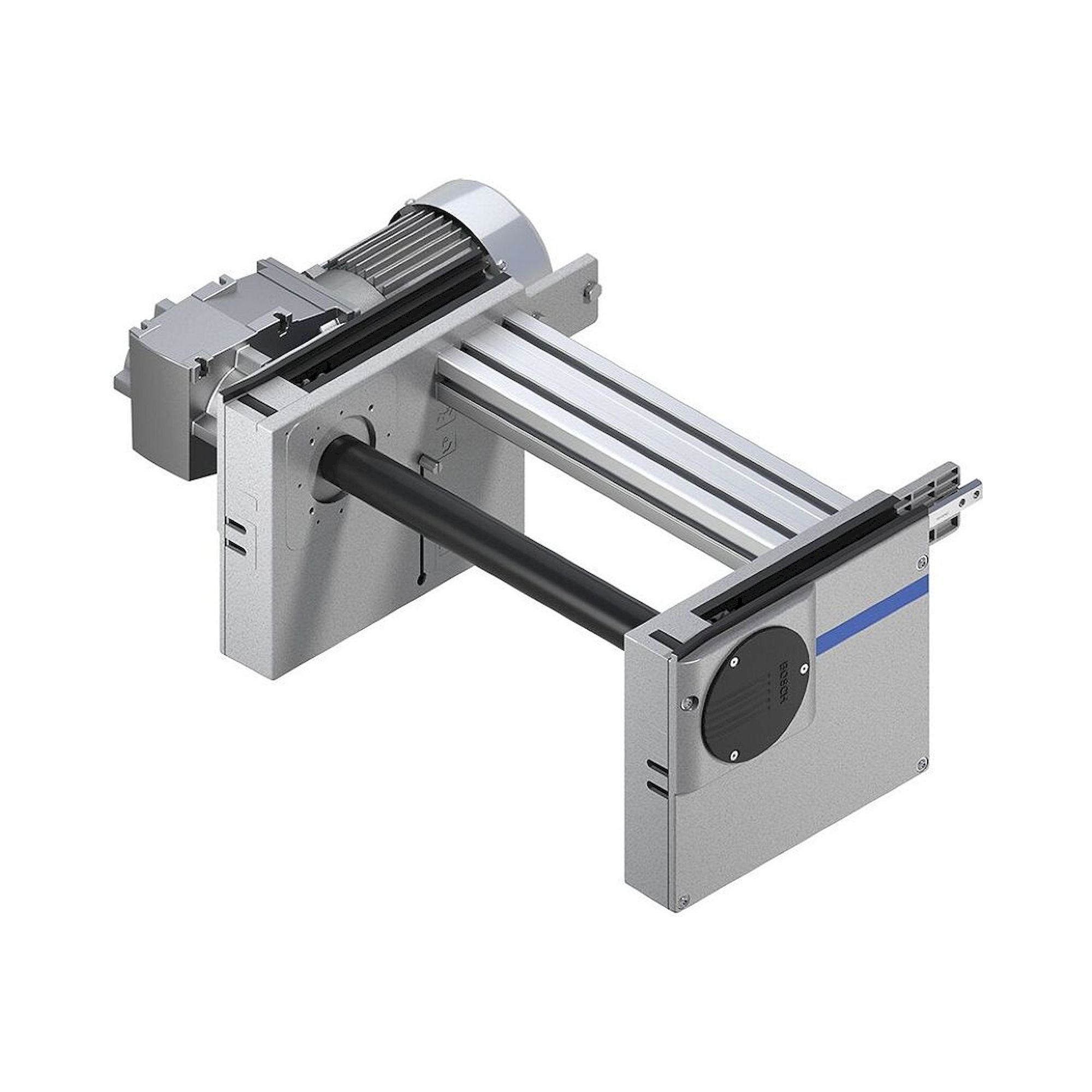 Bosch Rexroth 3842998233. Antriebsstation, AS 2/R-1200 VPlus