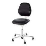 Bosch Rexroth 3842527161. Swivel work chair Dynamic clean low