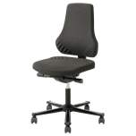 Bosch Rexroth 3842546769. Swivel work chair Dynamic ESD high