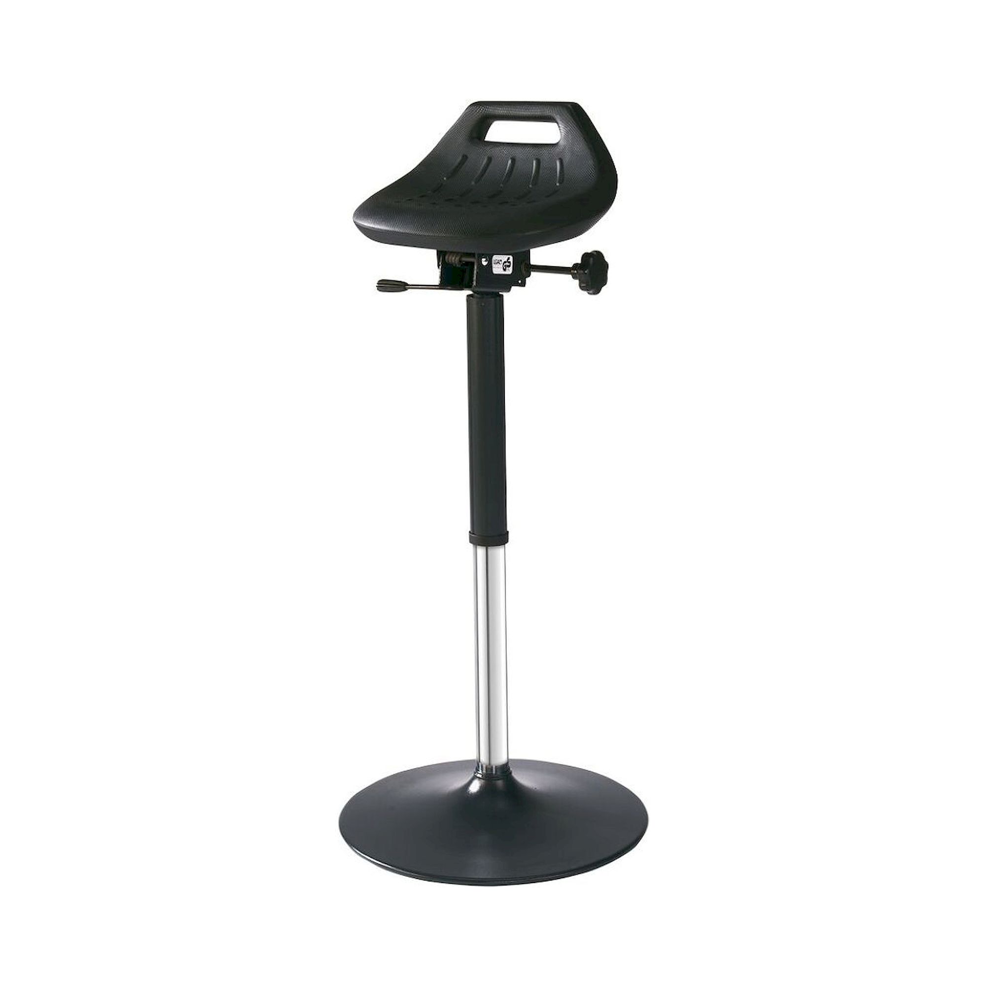 Bosch Rexroth 3842546776. Stehhilfe, STANDING AID