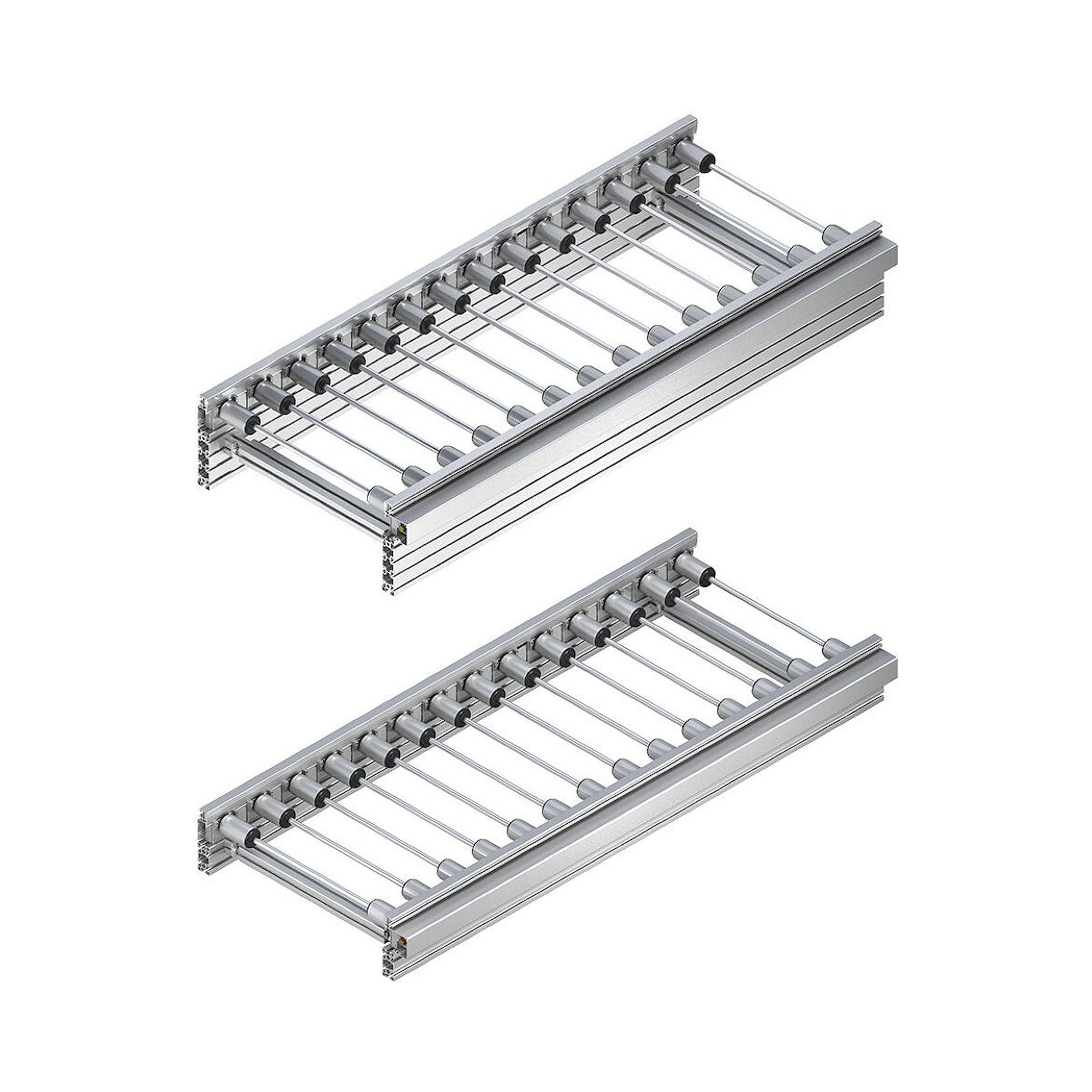 Bosch Rexroth 3842998520. Streckenmodul, ST 5/H