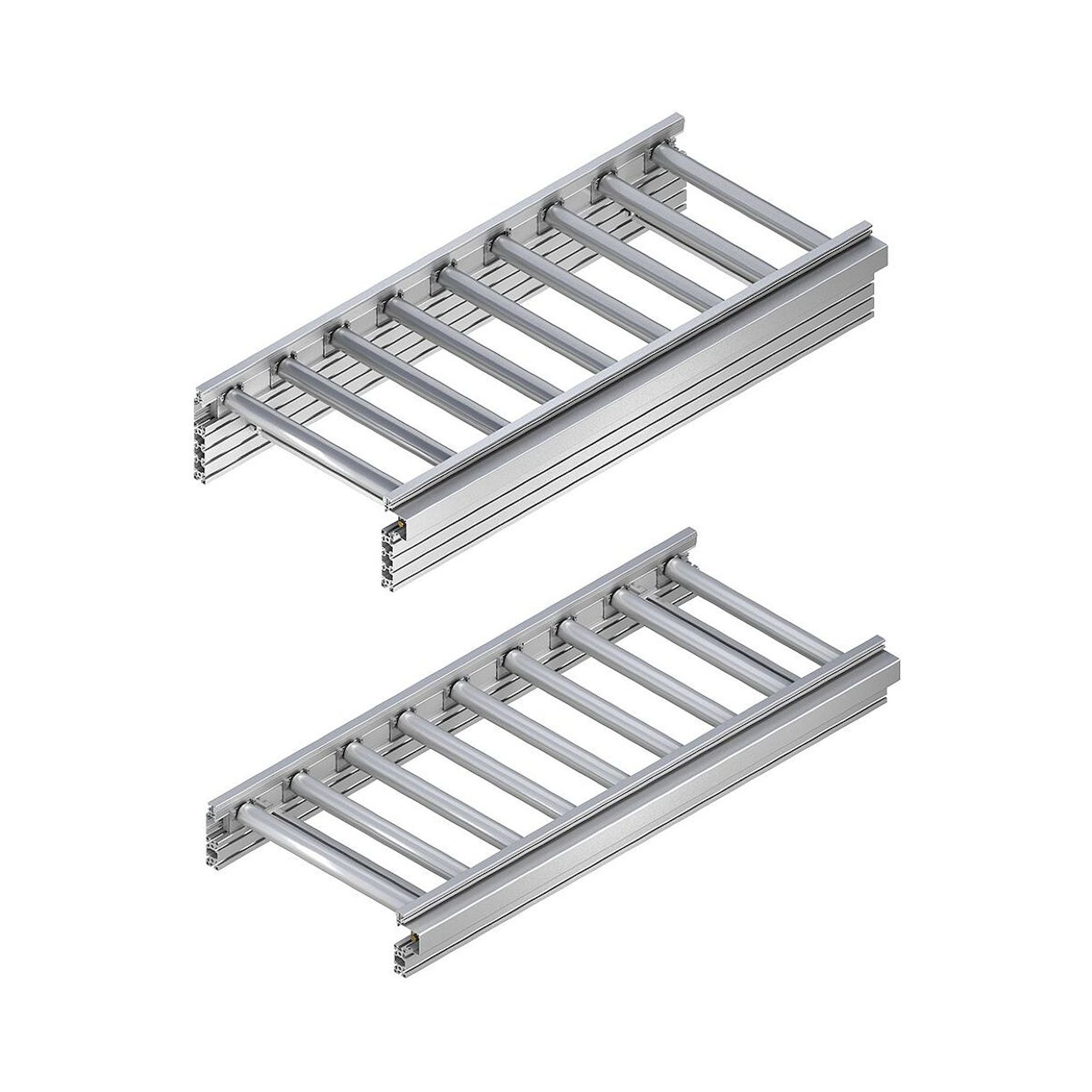 Bosch Rexroth 3842998523. Streckenmodul, ST 5/XH-FR