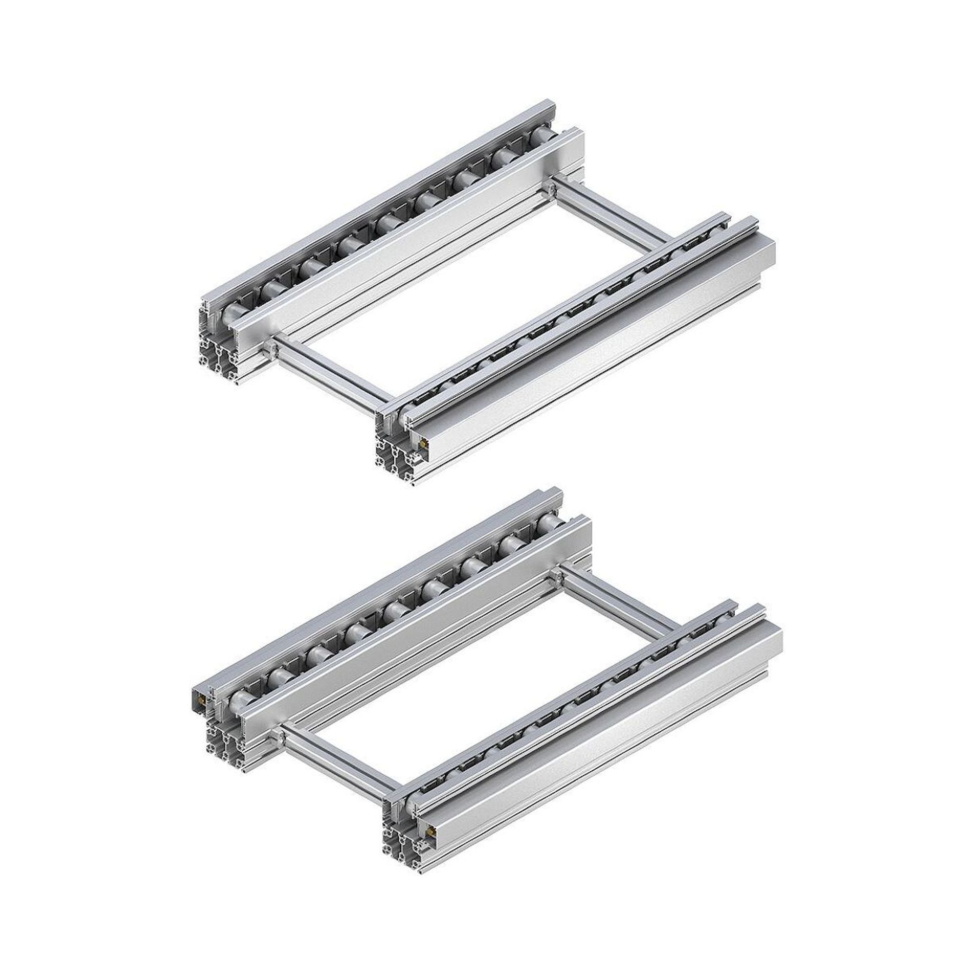 Bosch Rexroth 3842998574. Strecke, ST5/OC