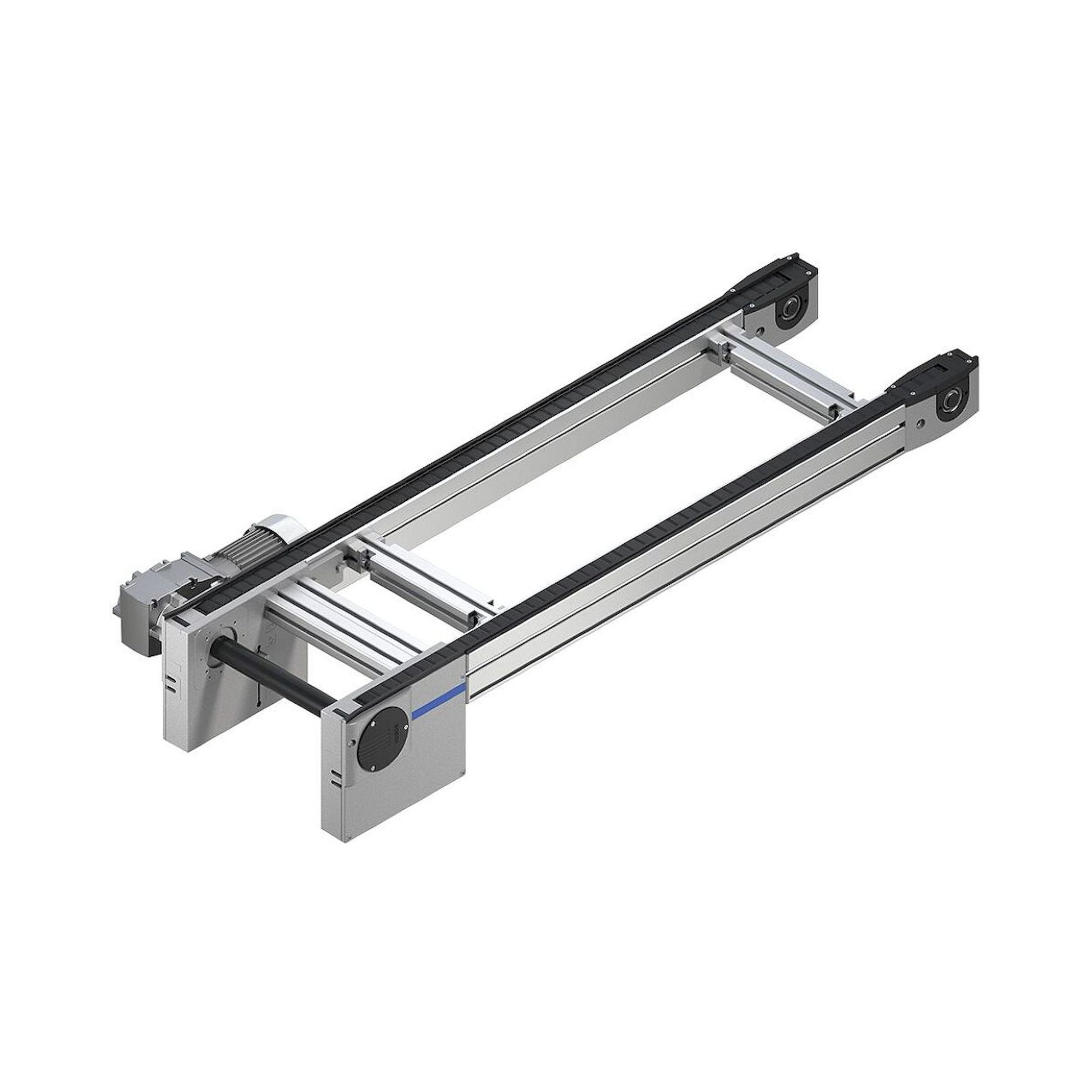 Bosch Rexroth 3842998239. Bandstrecke, BS 2/C-H